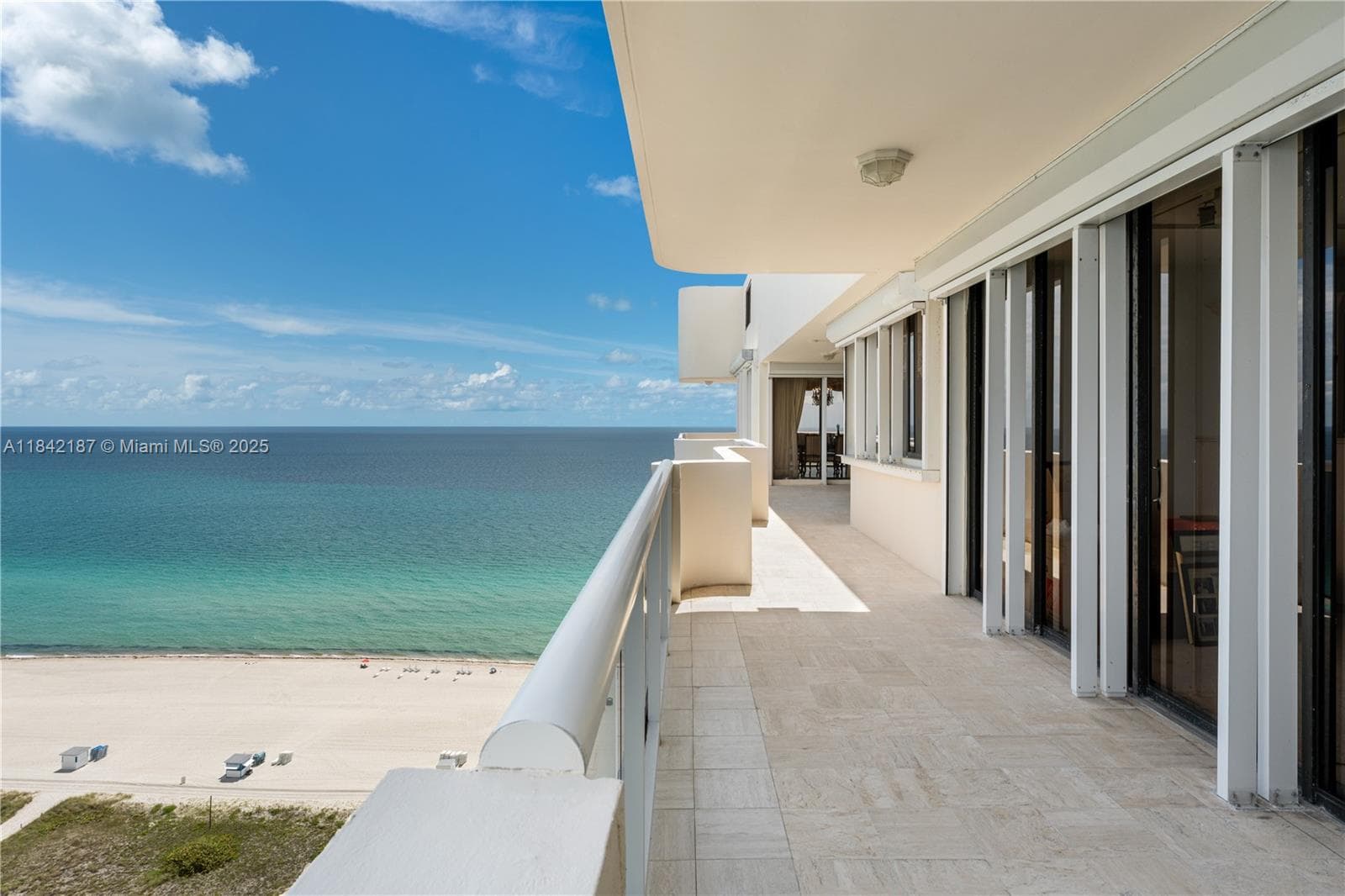5757 Collins Ave # 4, Miami Beach FL 33140 — 9