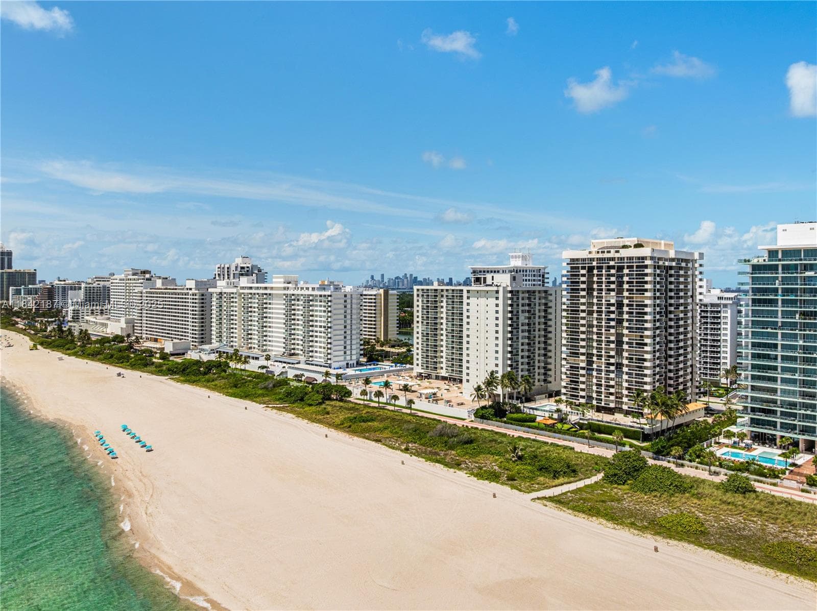 5757 Collins Ave # 4, Miami Beach FL 33140 — 24