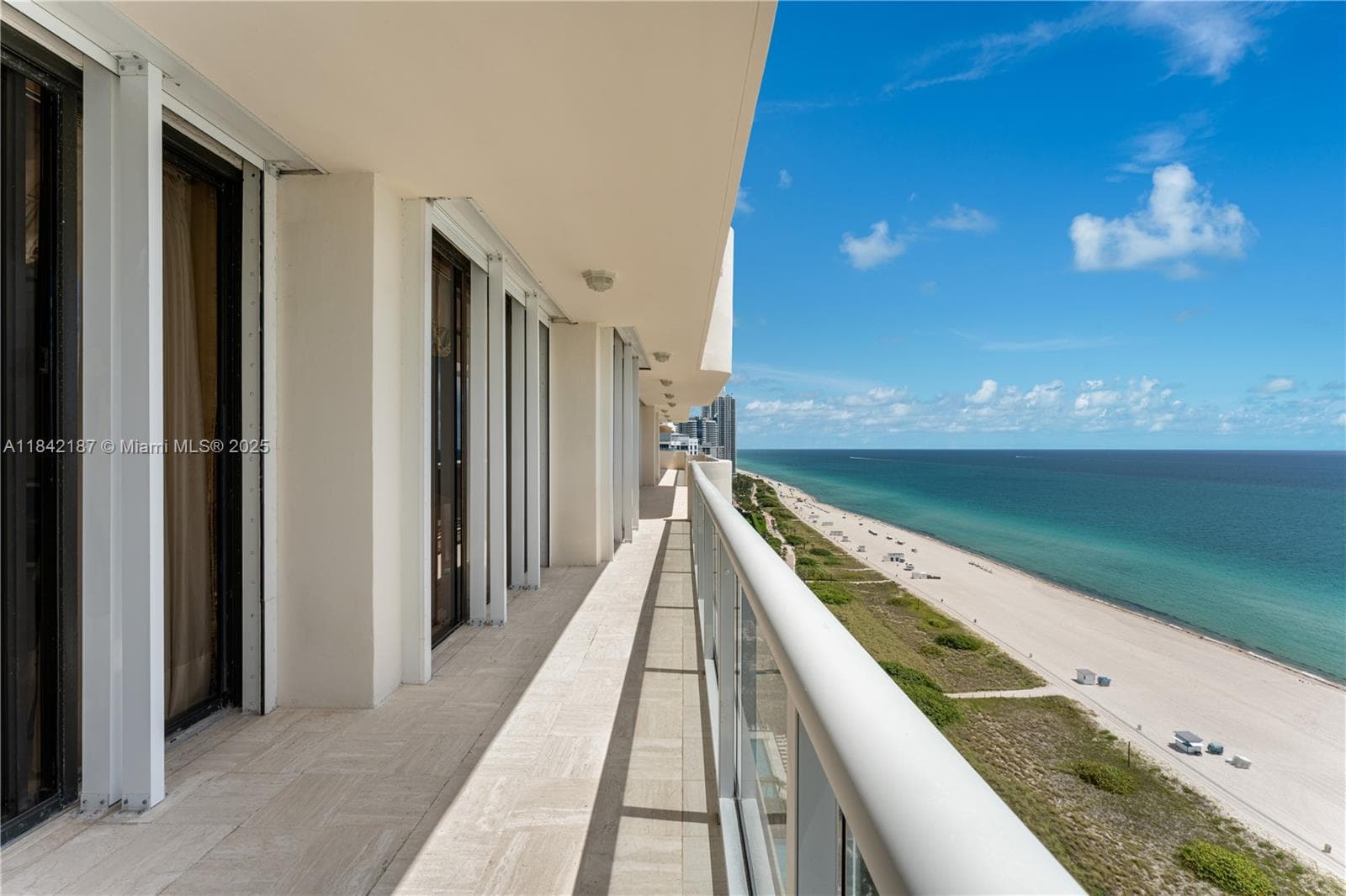 5757 Collins Ave # 4, Miami Beach FL 33140 — 10