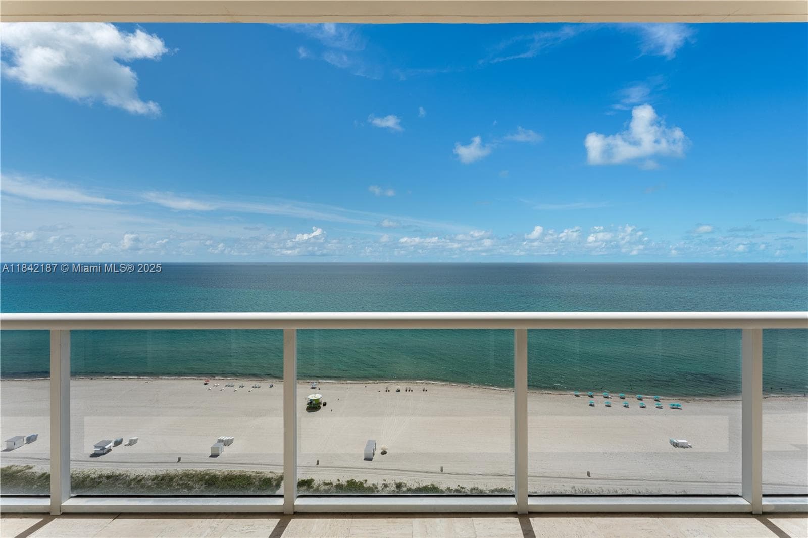 5757 Collins Ave # 4, Miami Beach FL 33140 — 8