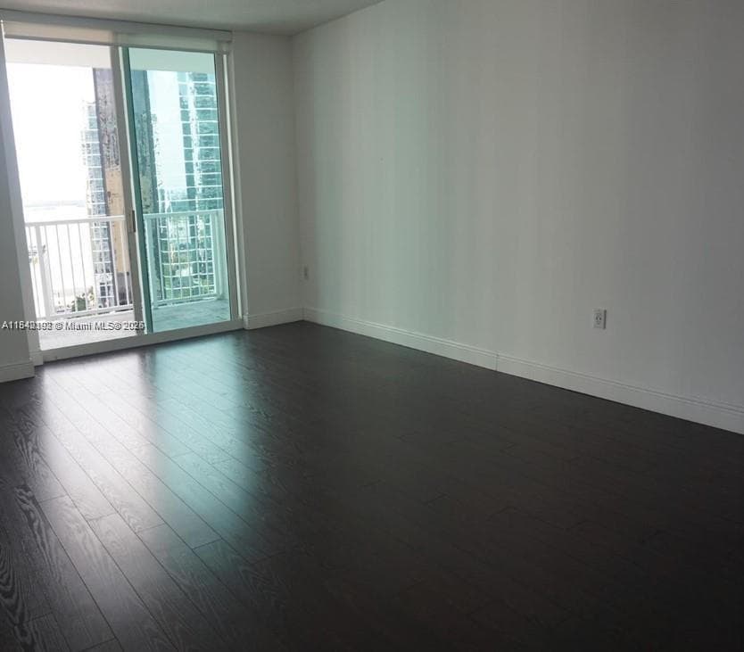1250 S Miami Ave # 2006, Miami FL 33130 — 6