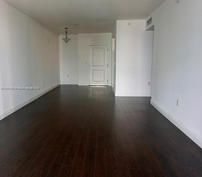 1250 S Miami Ave # 2006, Miami FL 33130 — 13