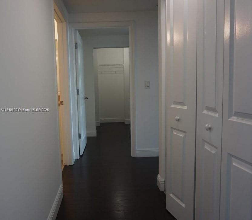 1250 S Miami Ave # 2006, Miami FL 33130 — 16