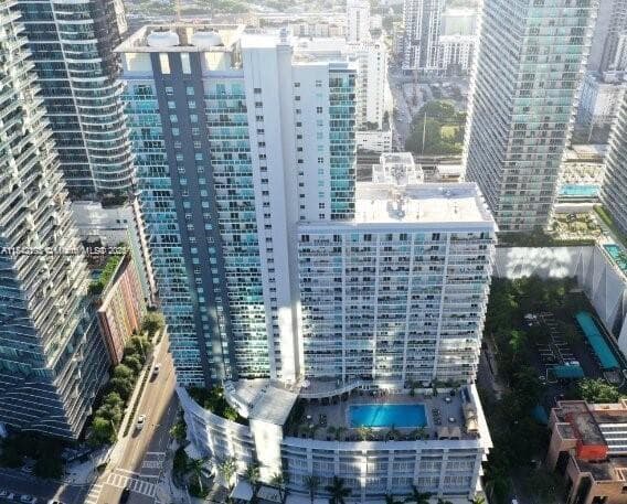 1250 S Miami Ave # 2006, Miami FL 33130 — 22