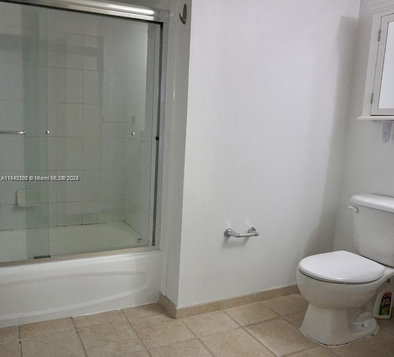 1250 S Miami Ave # 2006, Miami FL 33130 — 7