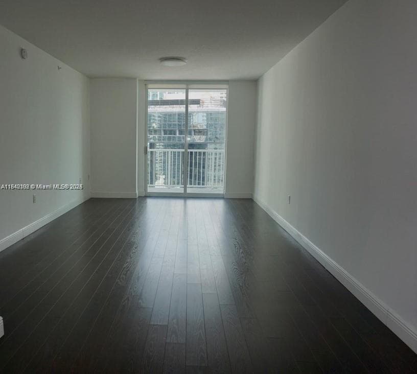 1250 S Miami Ave # 2006, Miami FL 33130 — 5