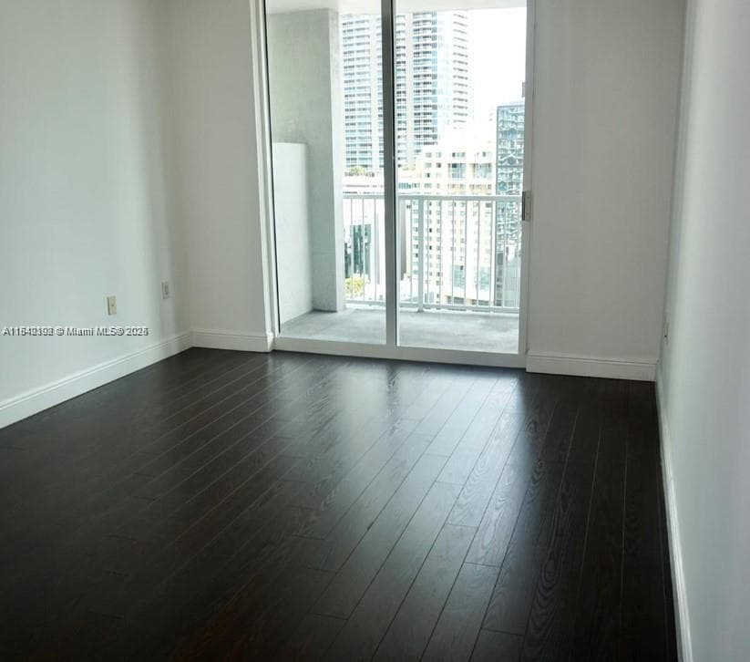 1250 S Miami Ave # 2006, Miami FL 33130 — 9