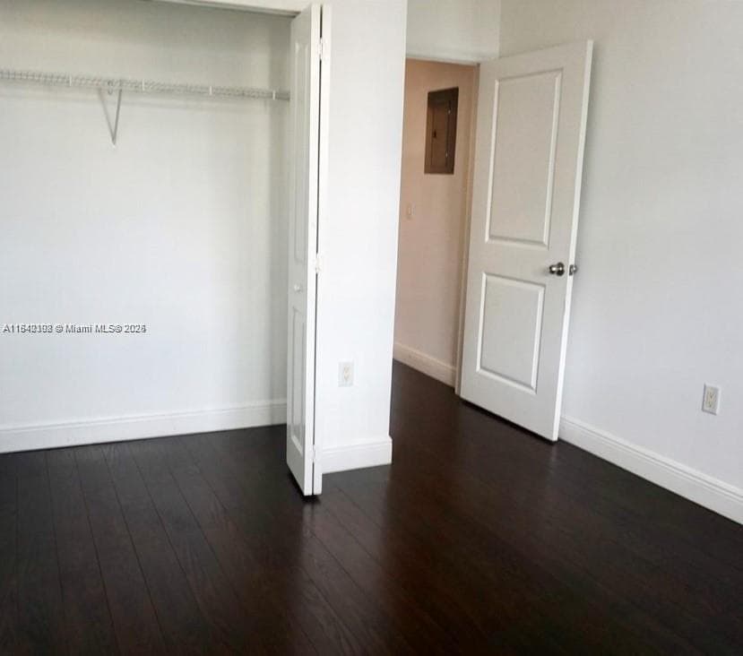 1250 S Miami Ave # 2006, Miami FL 33130 — 10