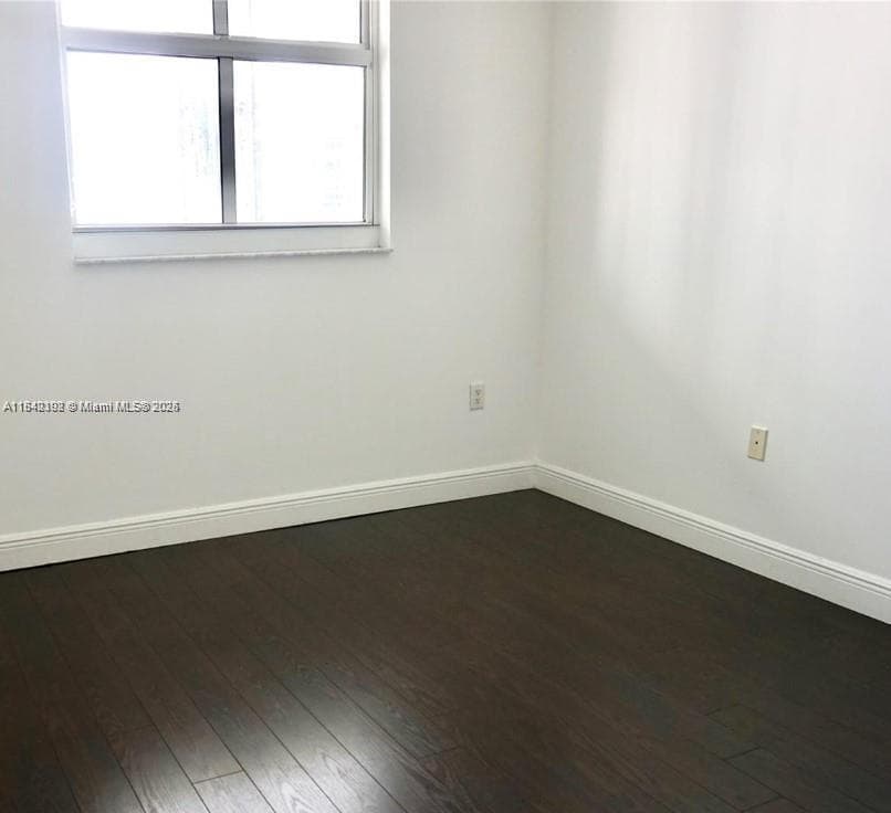 1250 S Miami Ave # 2006, Miami FL 33130 — 11