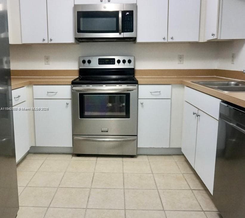 1250 S Miami Ave # 2006, Miami FL 33130 — 4