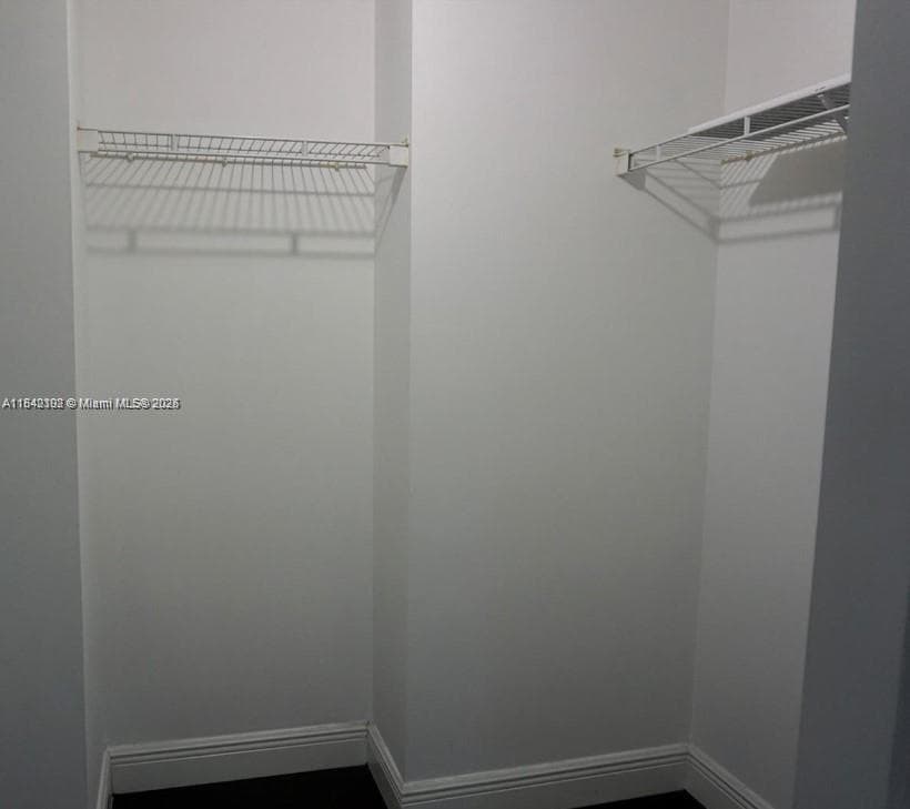 1250 S Miami Ave # 2006, Miami FL 33130 — 8