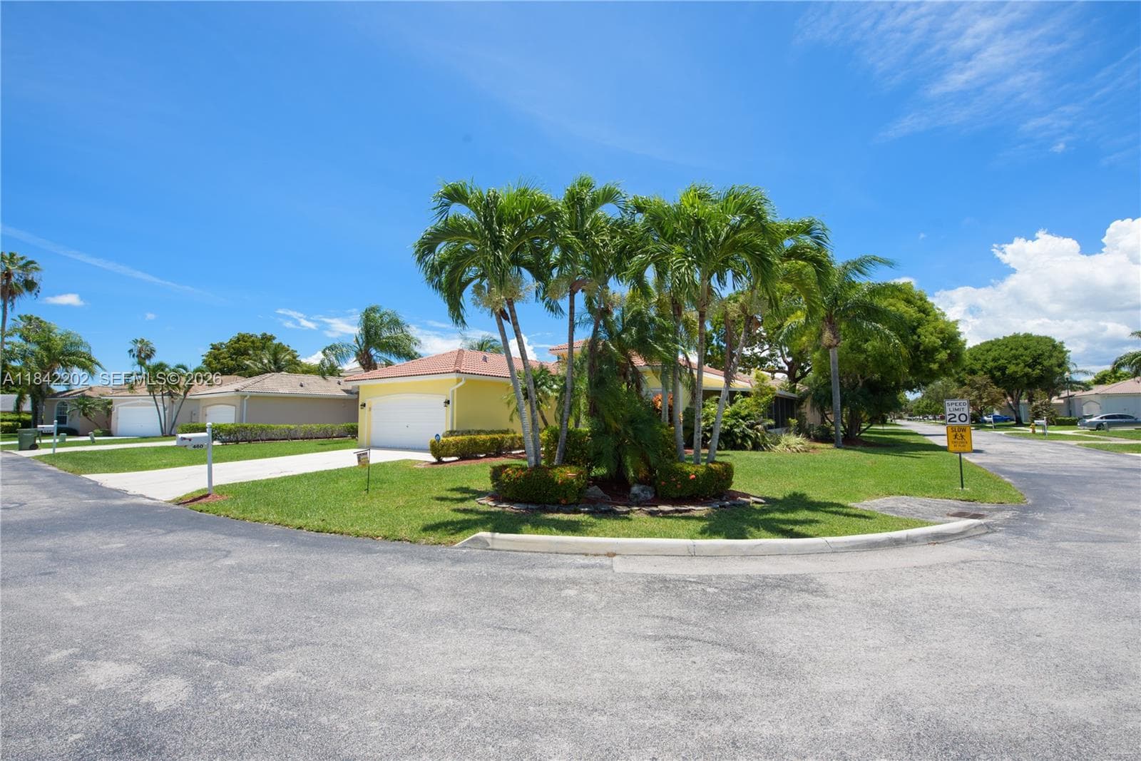 460 SE 24th Dr, Homestead FL 33033 — 23