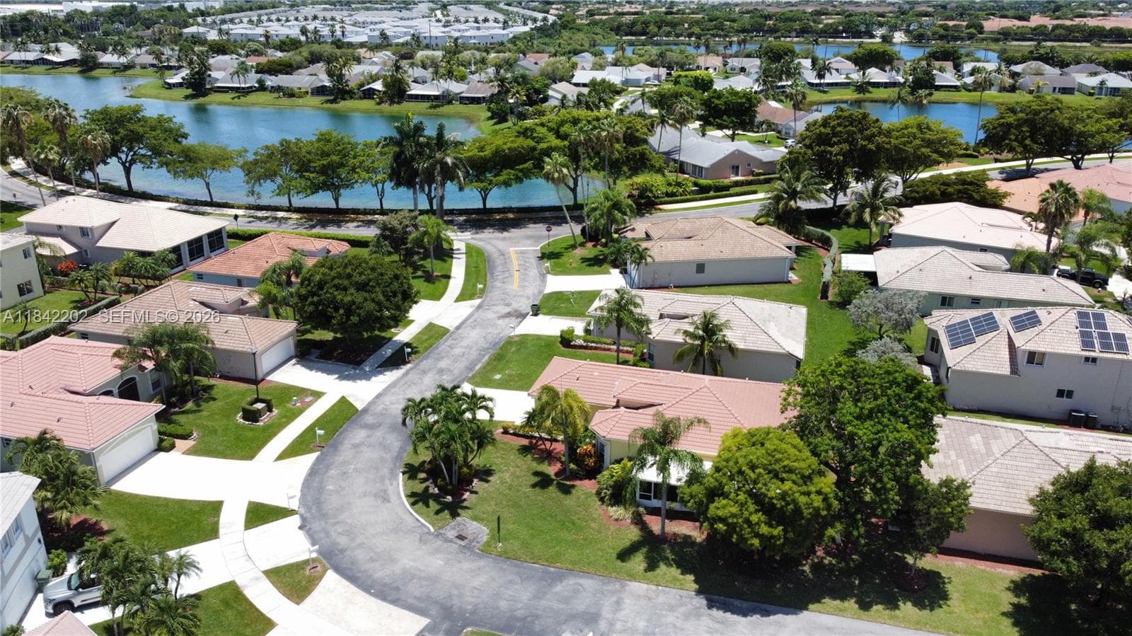 460 SE 24th Dr, Homestead FL 33033 — 27