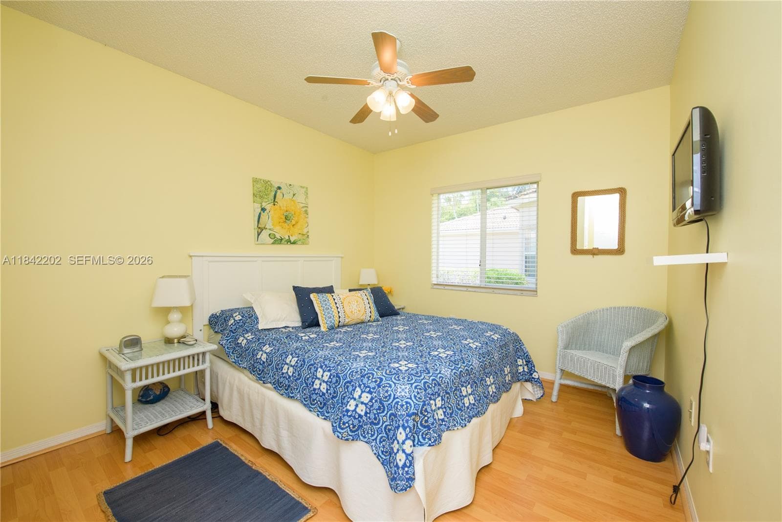 460 SE 24th Dr, Homestead FL 33033 — 13