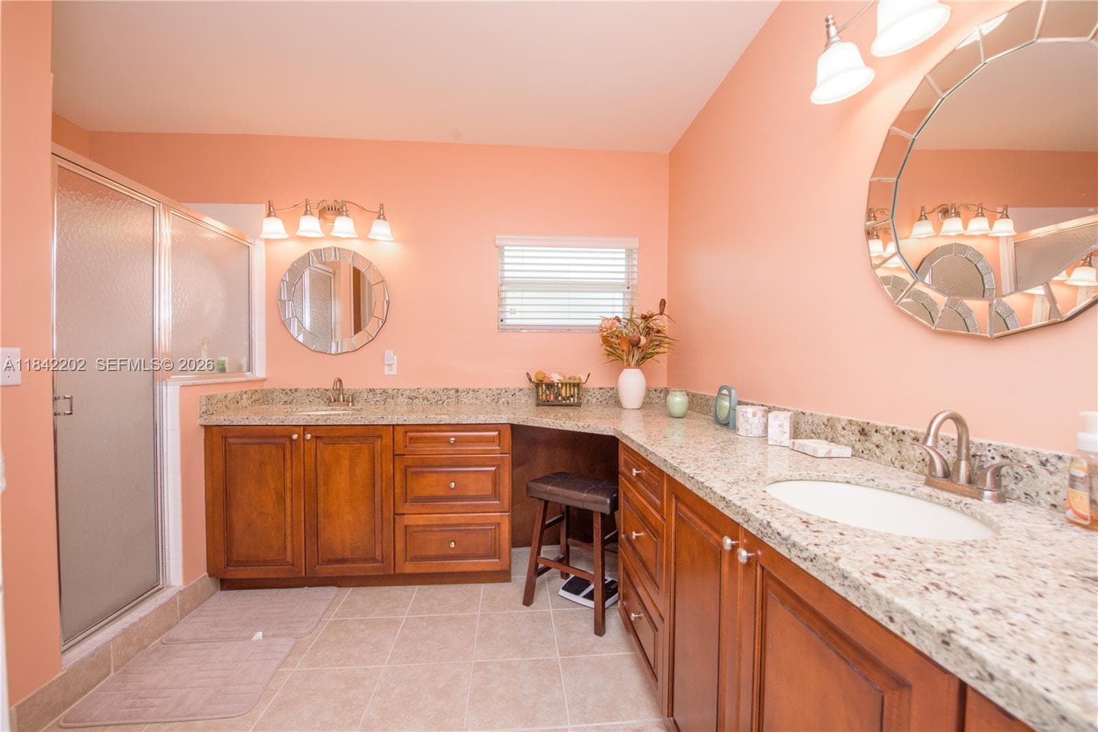 460 SE 24th Dr, Homestead FL 33033 — 17