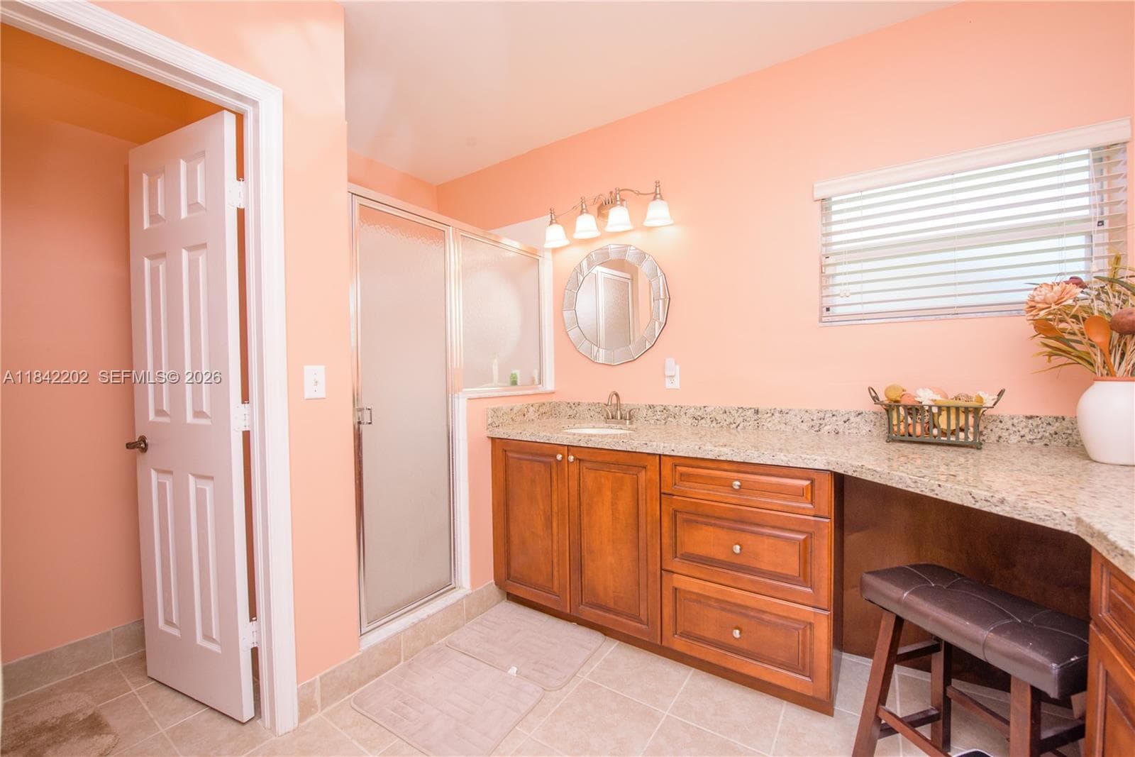 460 SE 24th Dr, Homestead FL 33033 — 16