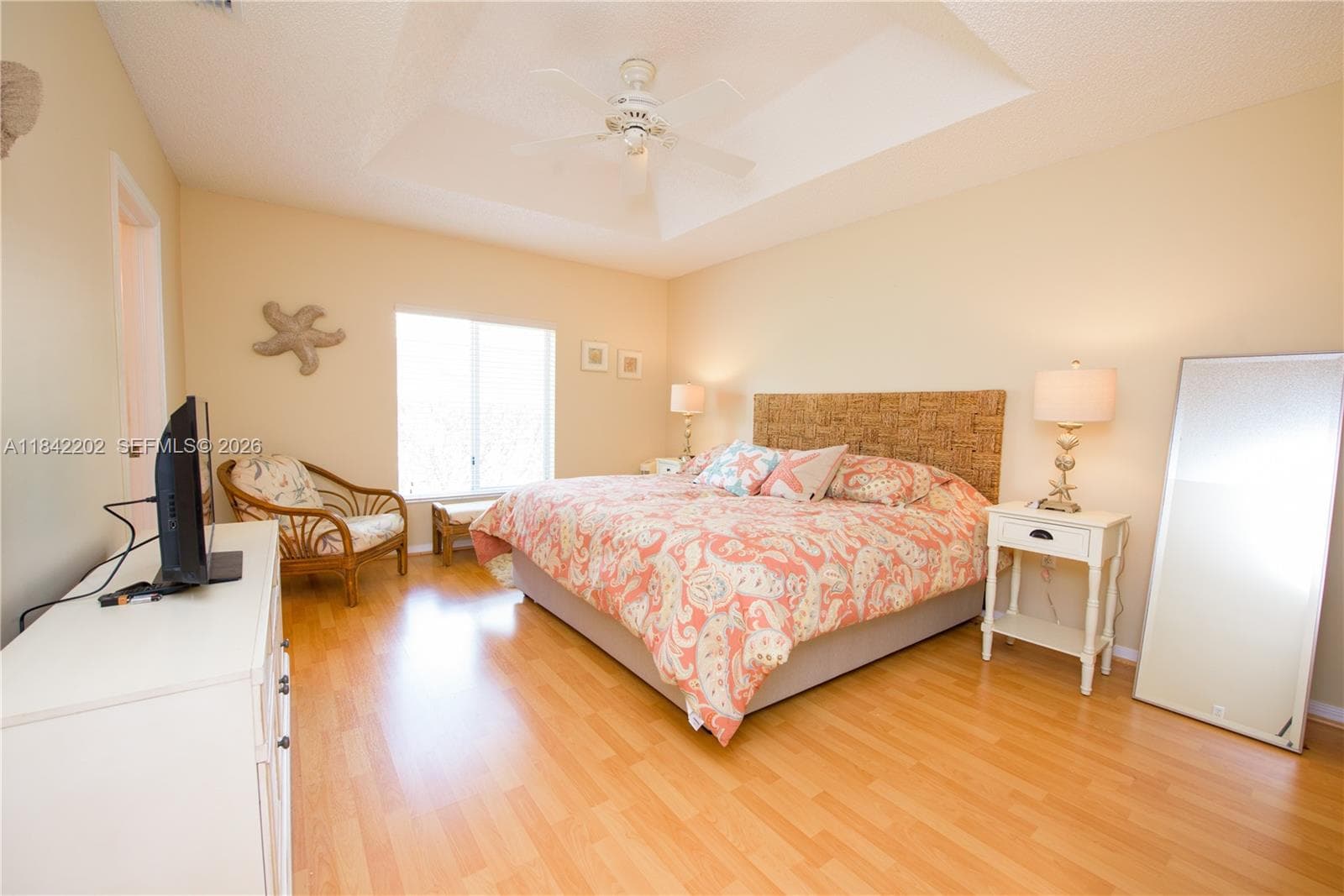 460 SE 24th Dr, Homestead FL 33033 — 12