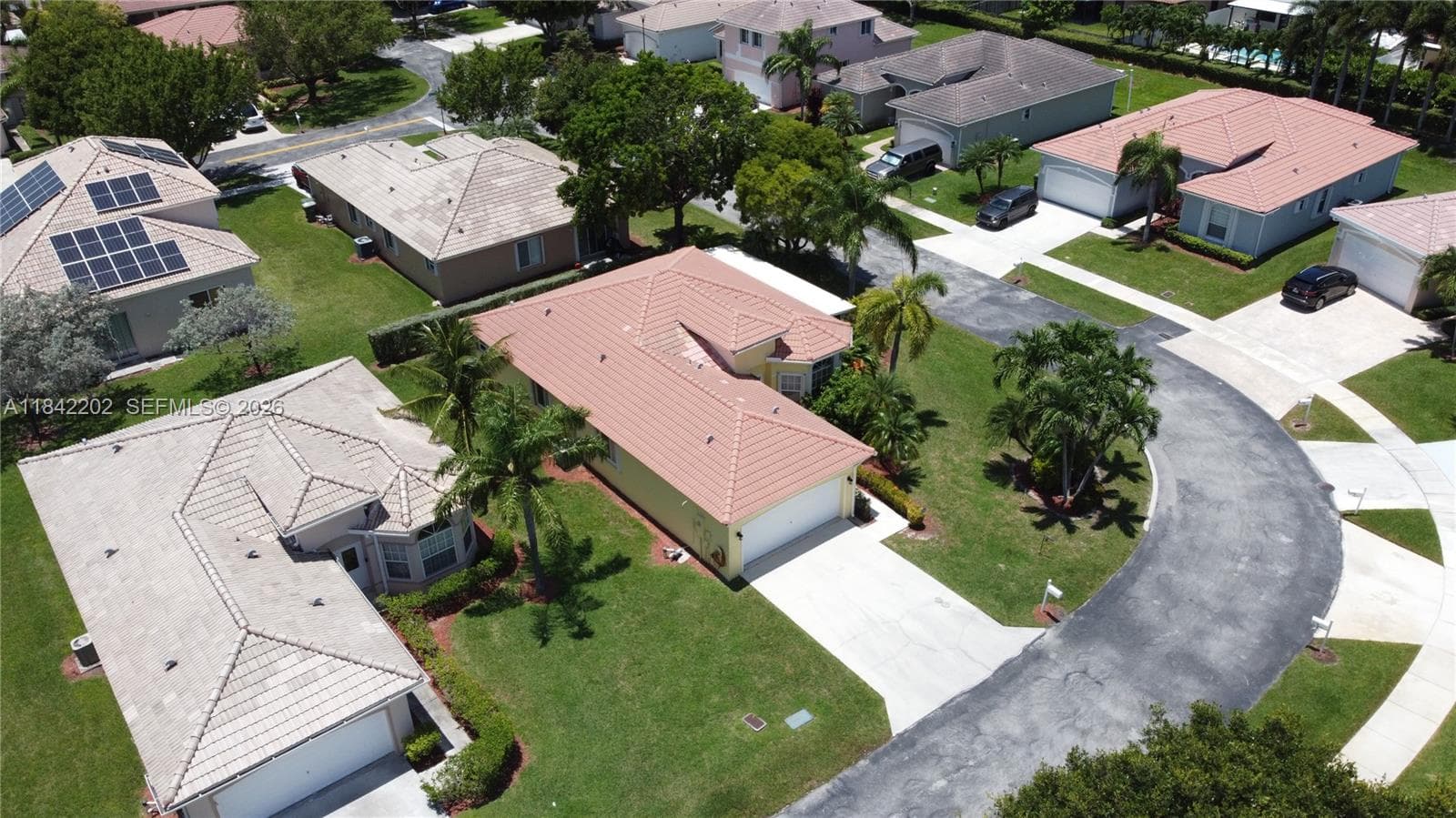 460 SE 24th Dr, Homestead FL 33033 — 26