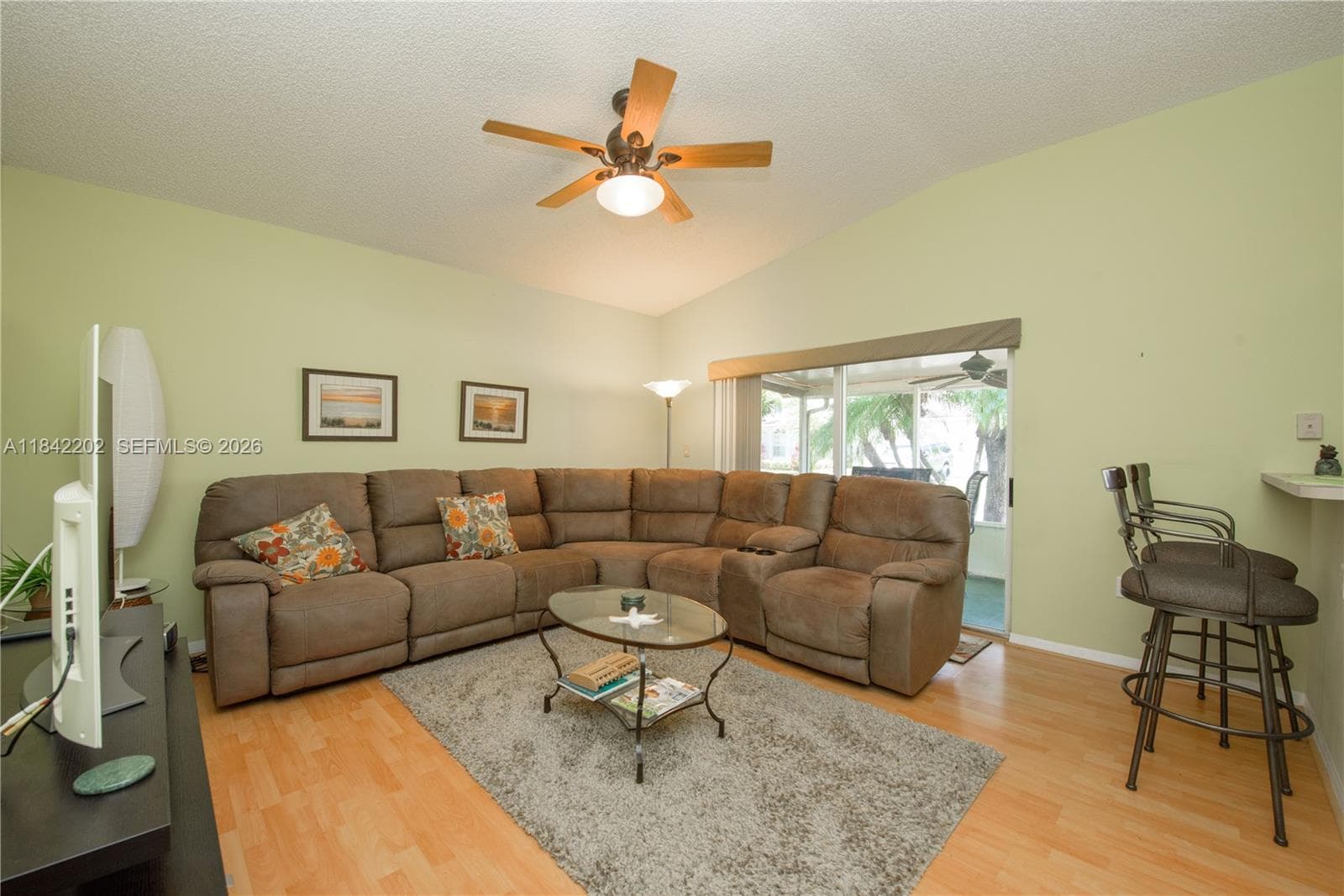 460 SE 24th Dr, Homestead FL 33033 — 7