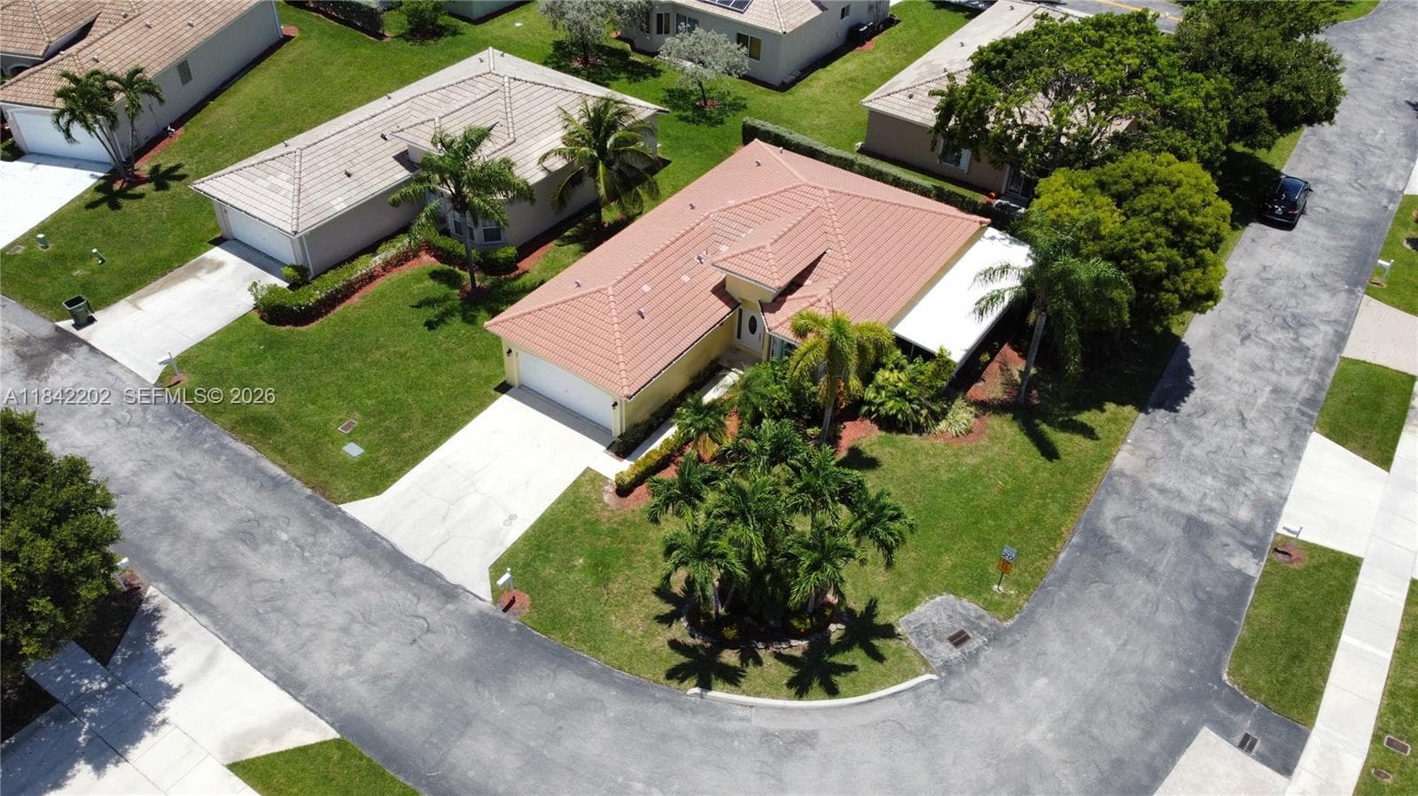 460 SE 24th Dr, Homestead FL 33033 — 28