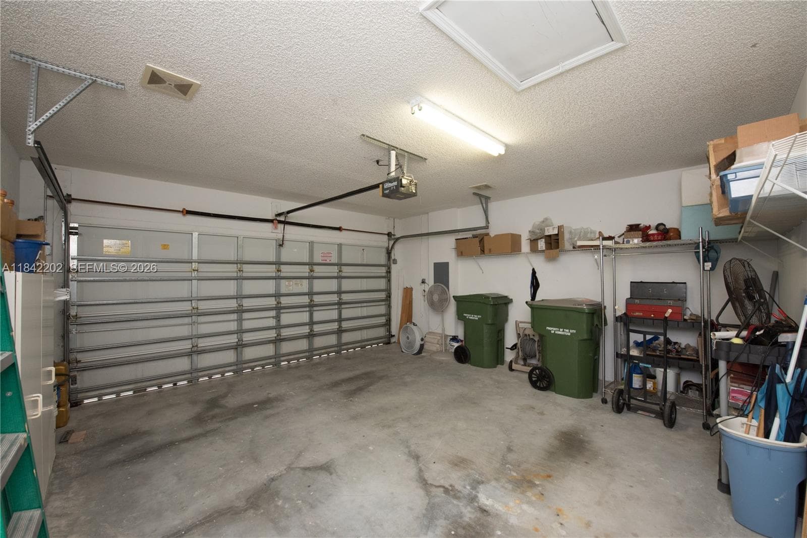 460 SE 24th Dr, Homestead FL 33033 — 20