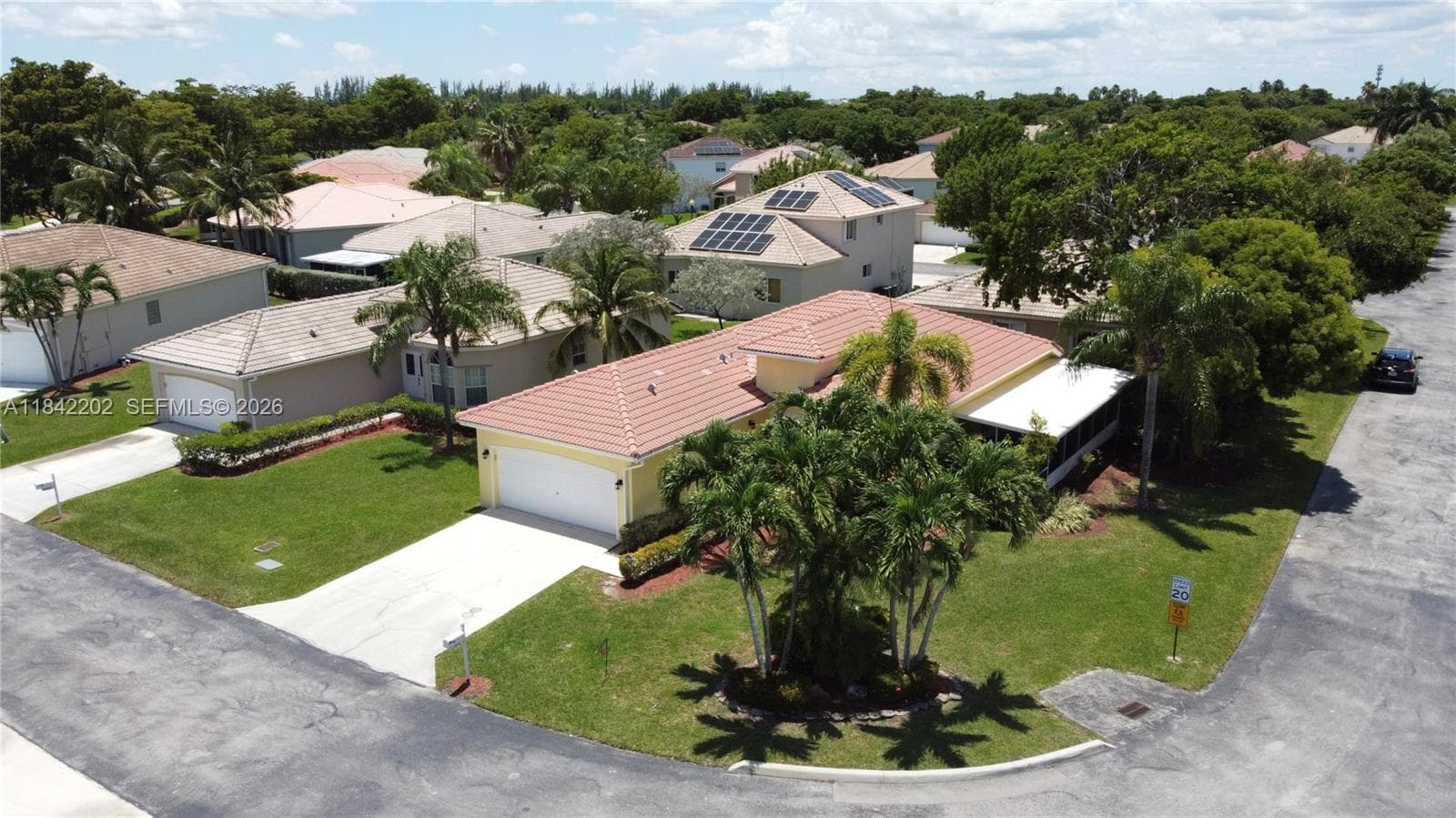 460 SE 24th Dr, Homestead FL 33033 — 24