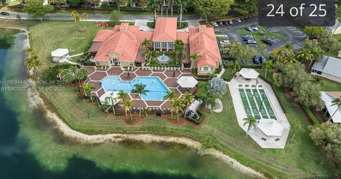 460 SE 24th Dr, Homestead FL 33033 — 30