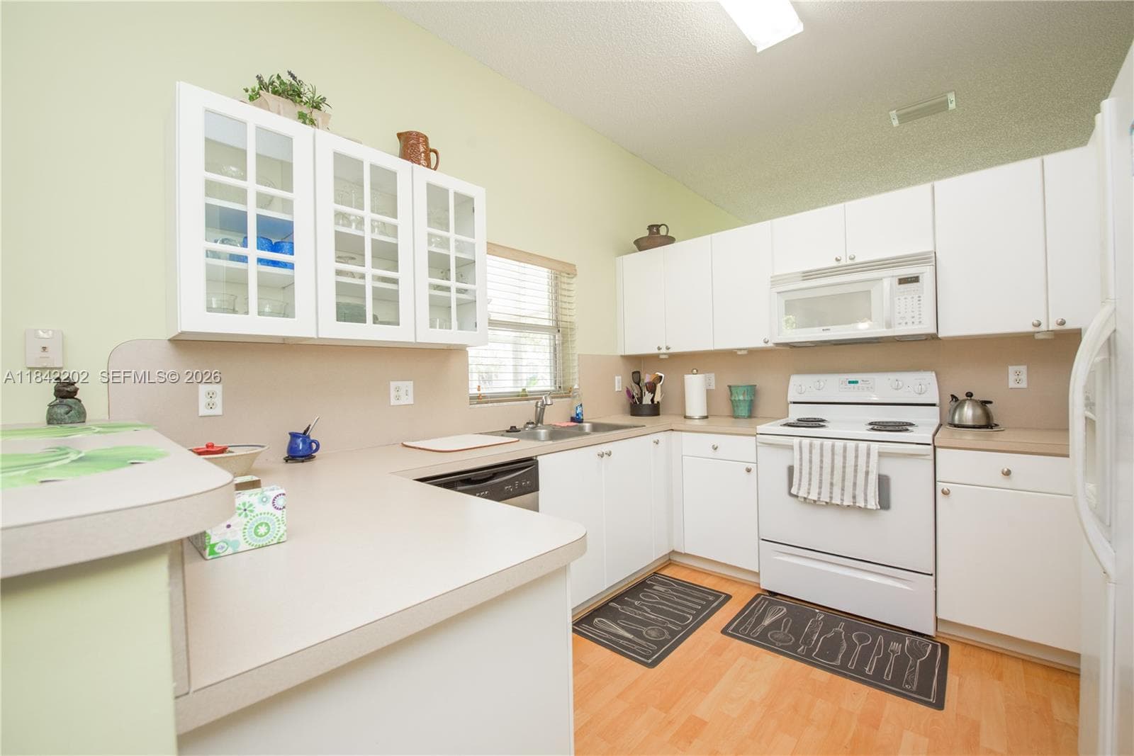 460 SE 24th Dr, Homestead FL 33033 — 10