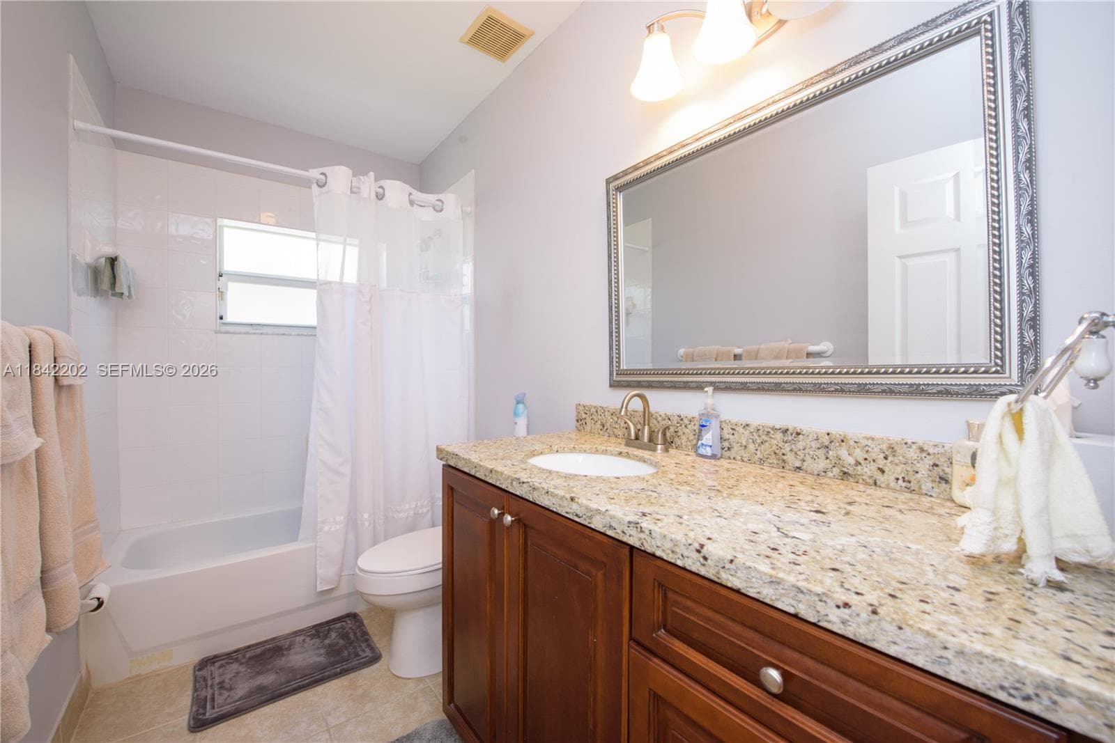460 SE 24th Dr, Homestead FL 33033 — 18