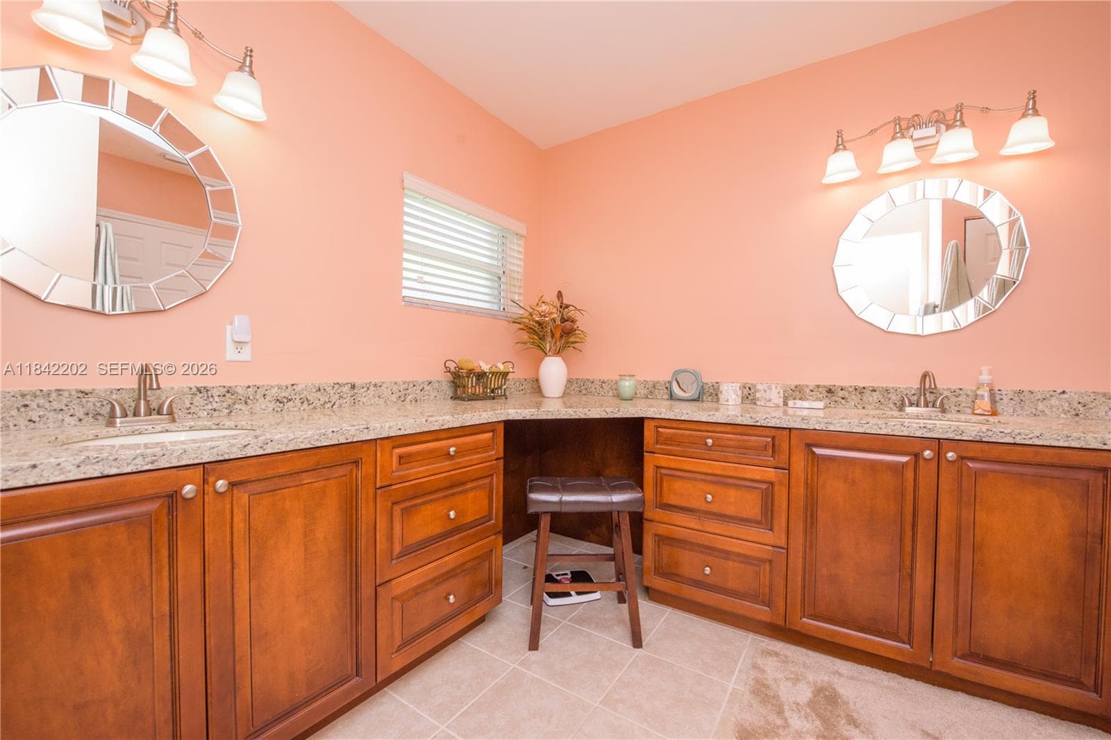 460 SE 24th Dr, Homestead FL 33033 — 15