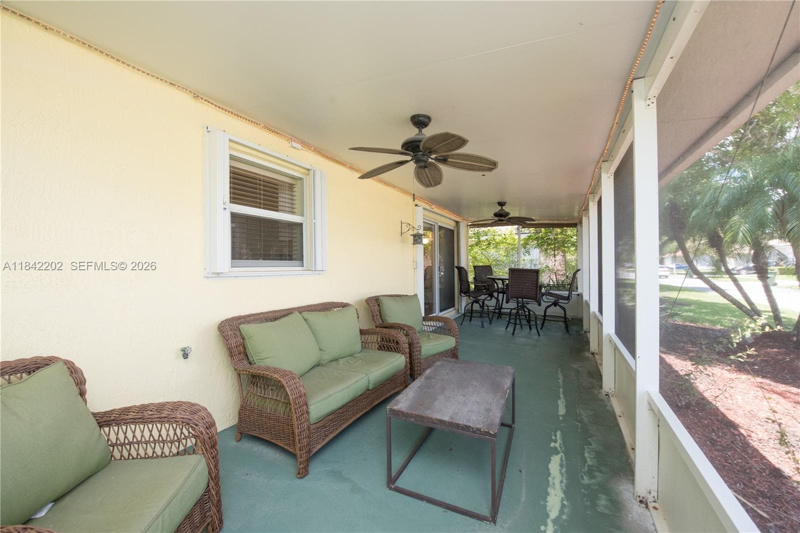 460 SE 24th Dr, Homestead FL 33033 — 11