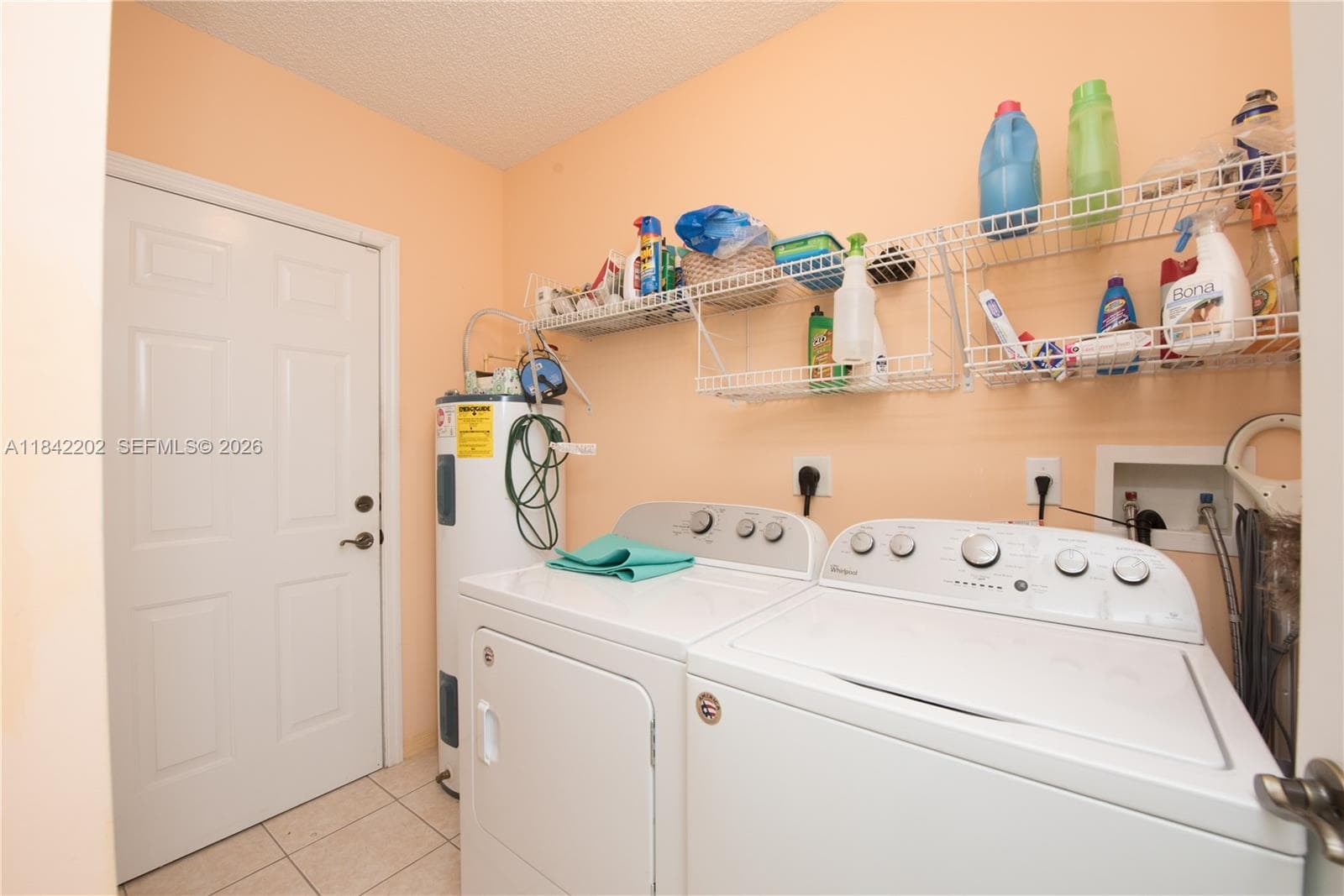 460 SE 24th Dr, Homestead FL 33033 — 19