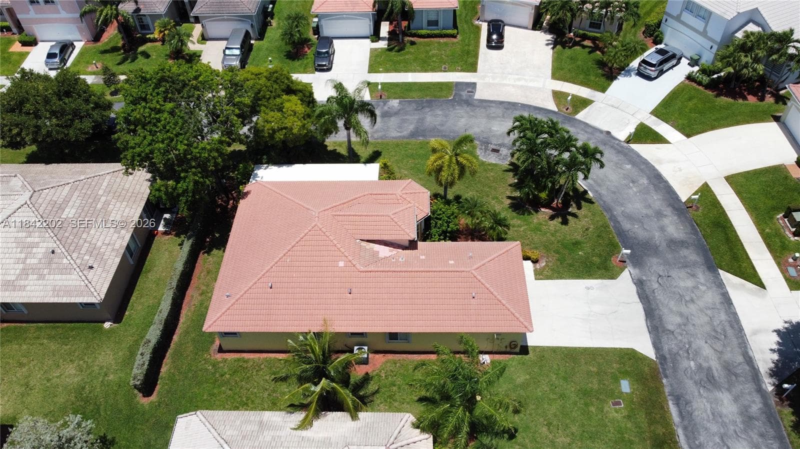 460 SE 24th Dr, Homestead FL 33033 — 29