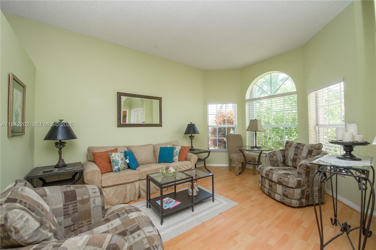 460 SE 24th Dr, Homestead FL 33033 — 4