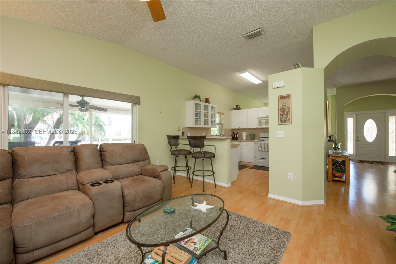 460 SE 24th Dr, Homestead FL 33033 — 8