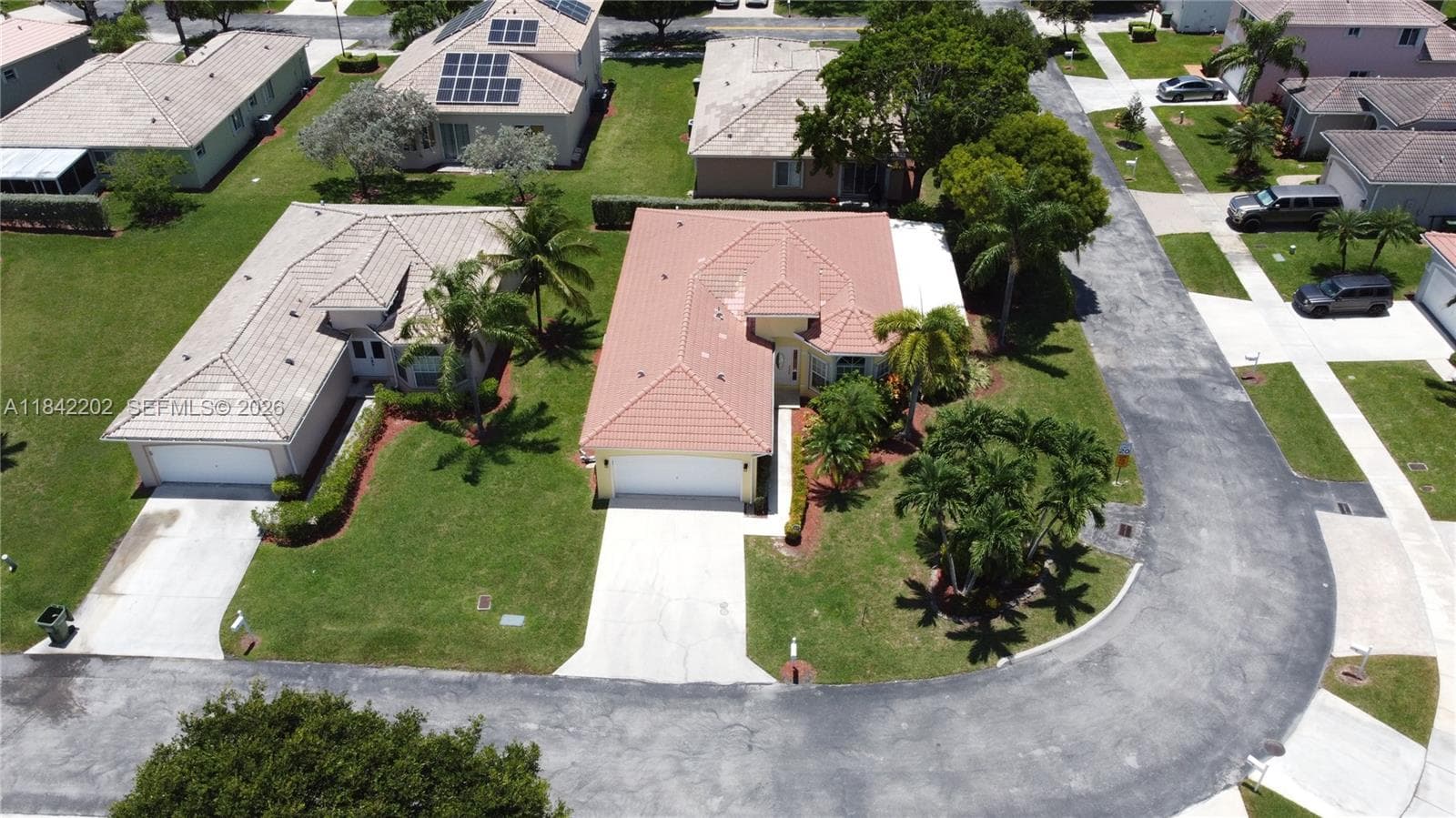 460 SE 24th Dr, Homestead FL 33033 — 25
