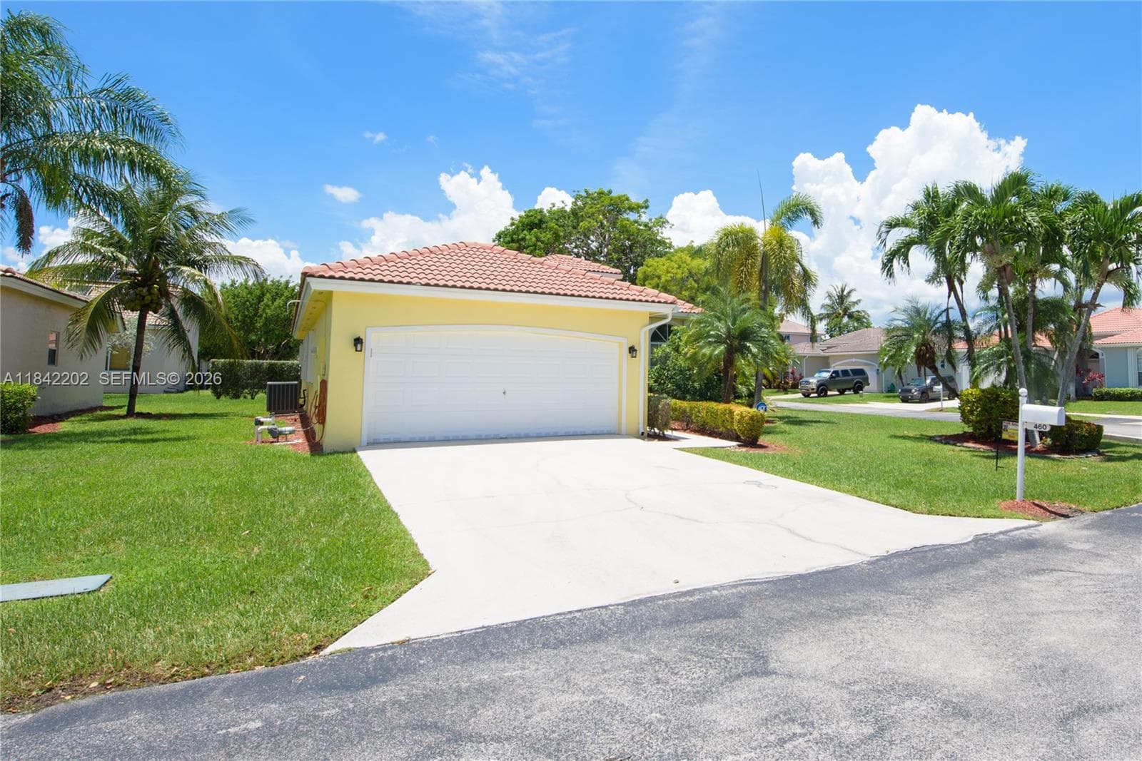 460 SE 24th Dr, Homestead FL 33033 — 21