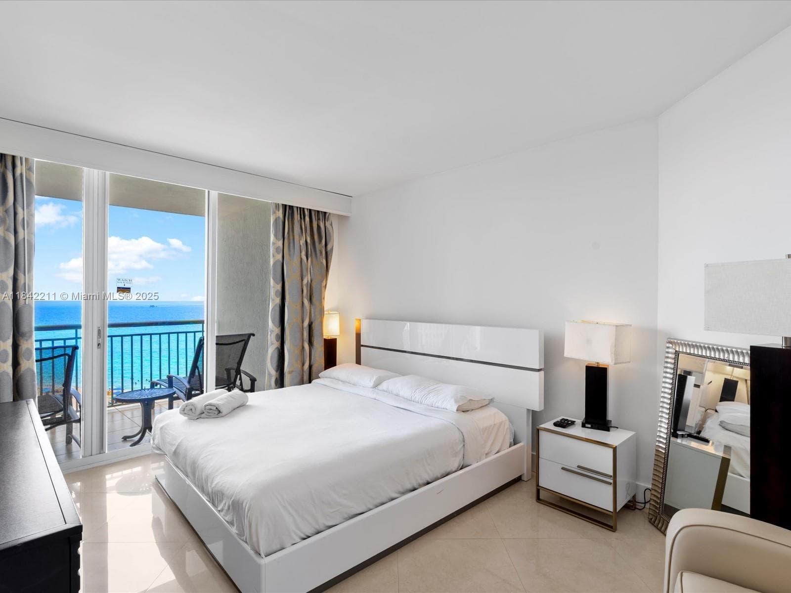 17375 Collins Ave # 808, Sunny Isles Beach FL 33160 — 23