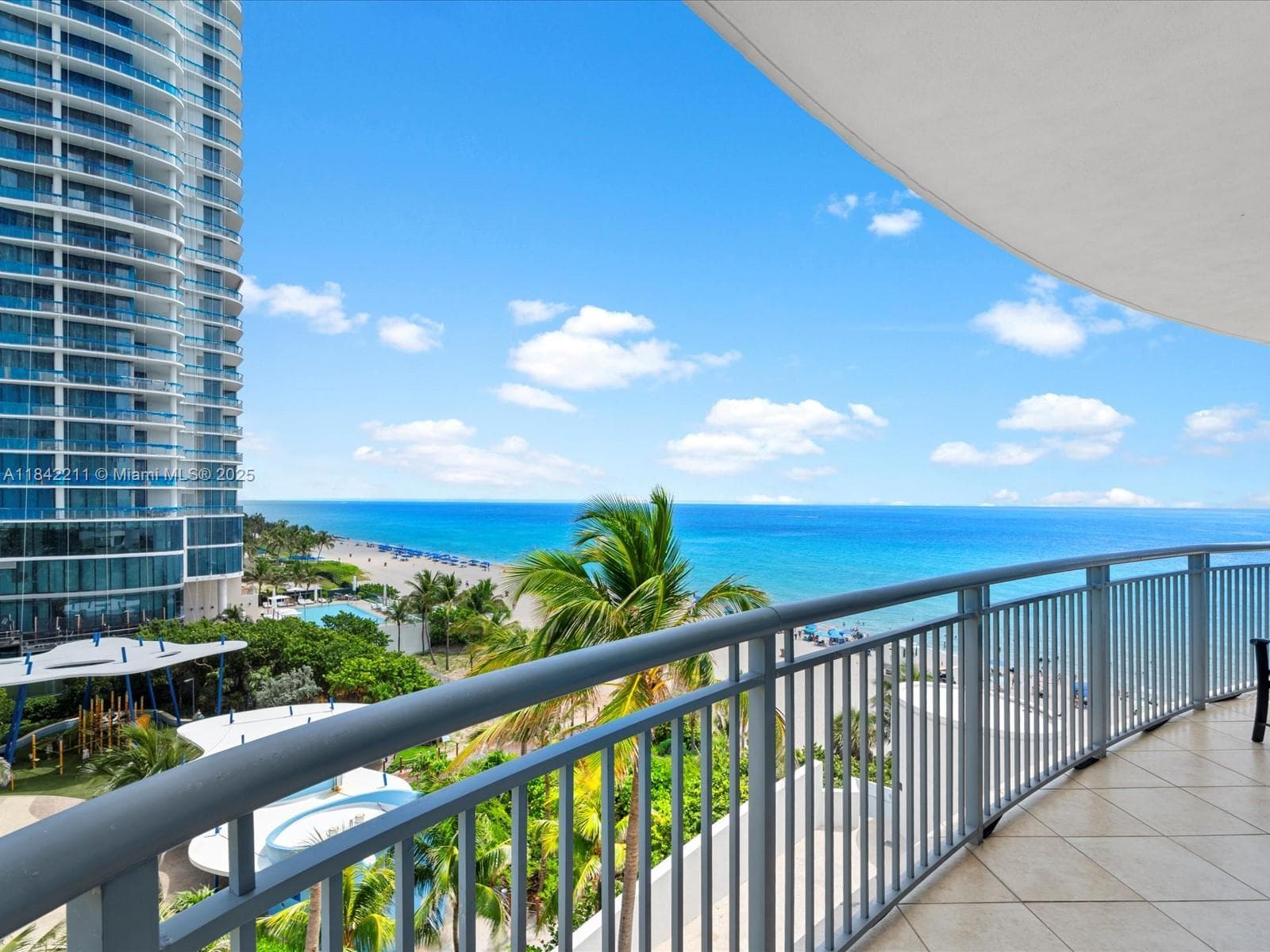 17375 Collins Ave # 808, Sunny Isles Beach FL 33160 — 27