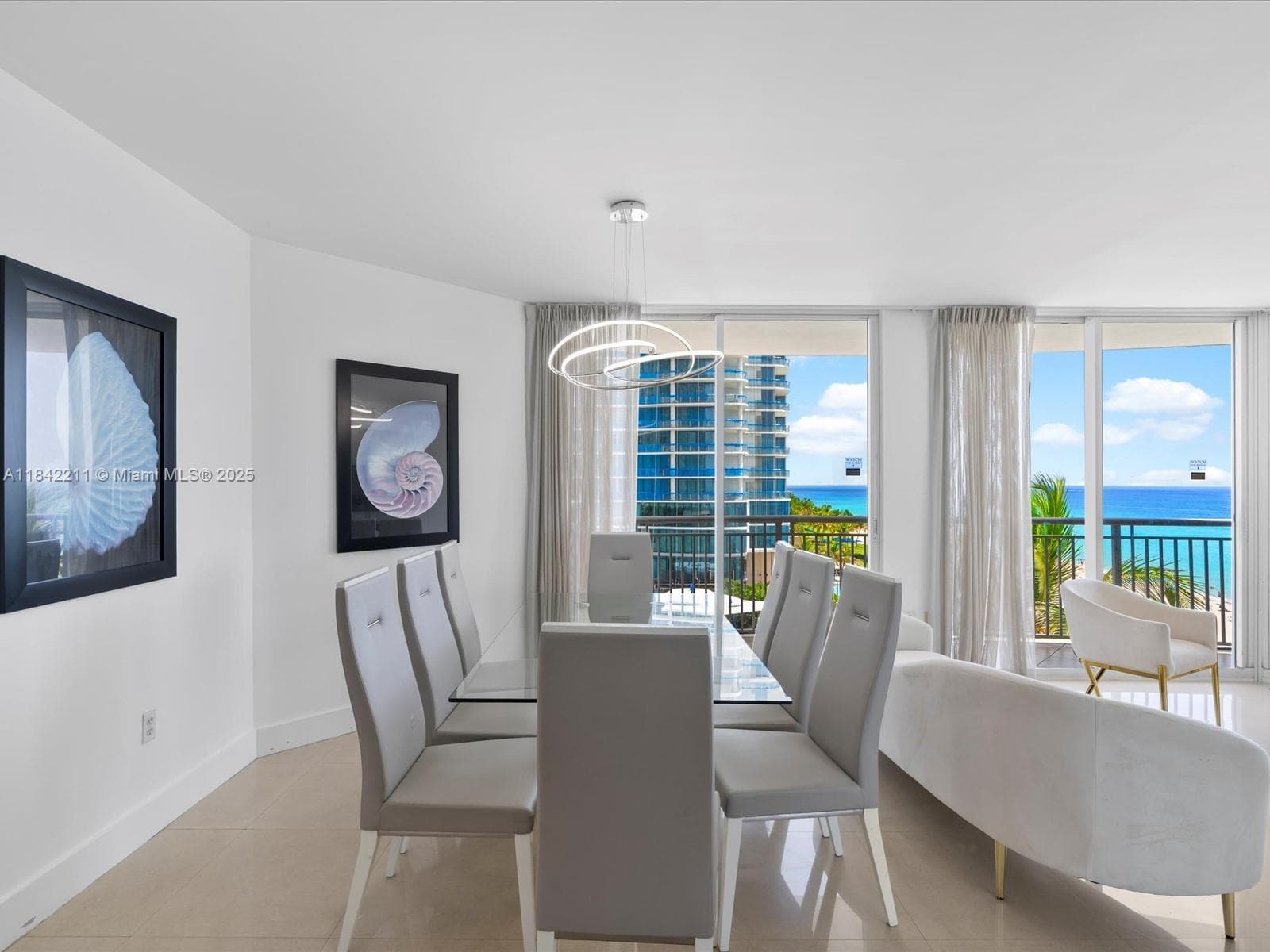 17375 Collins Ave # 808, Sunny Isles Beach FL 33160 — 2
