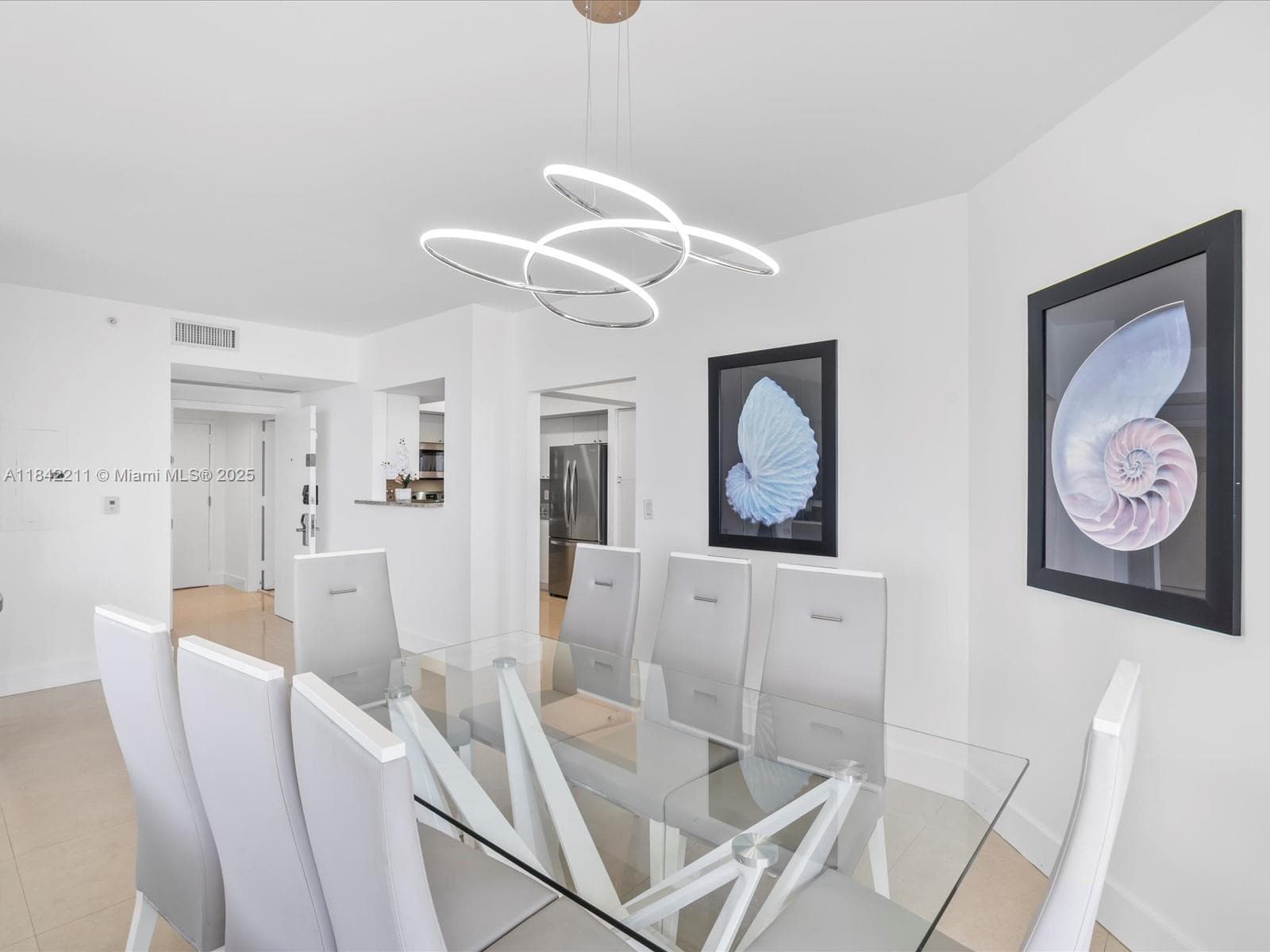 17375 Collins Ave # 808, Sunny Isles Beach FL 33160 — 6