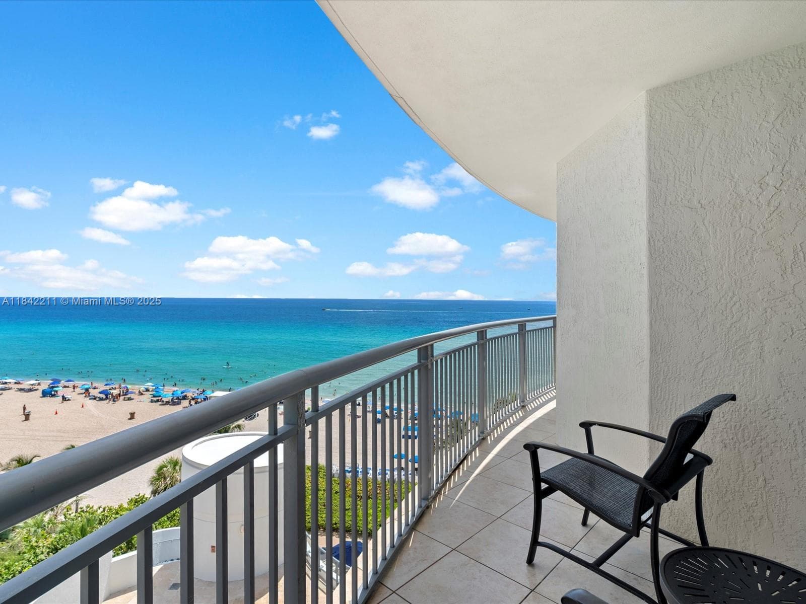 17375 Collins Ave # 808, Sunny Isles Beach FL 33160 — 42