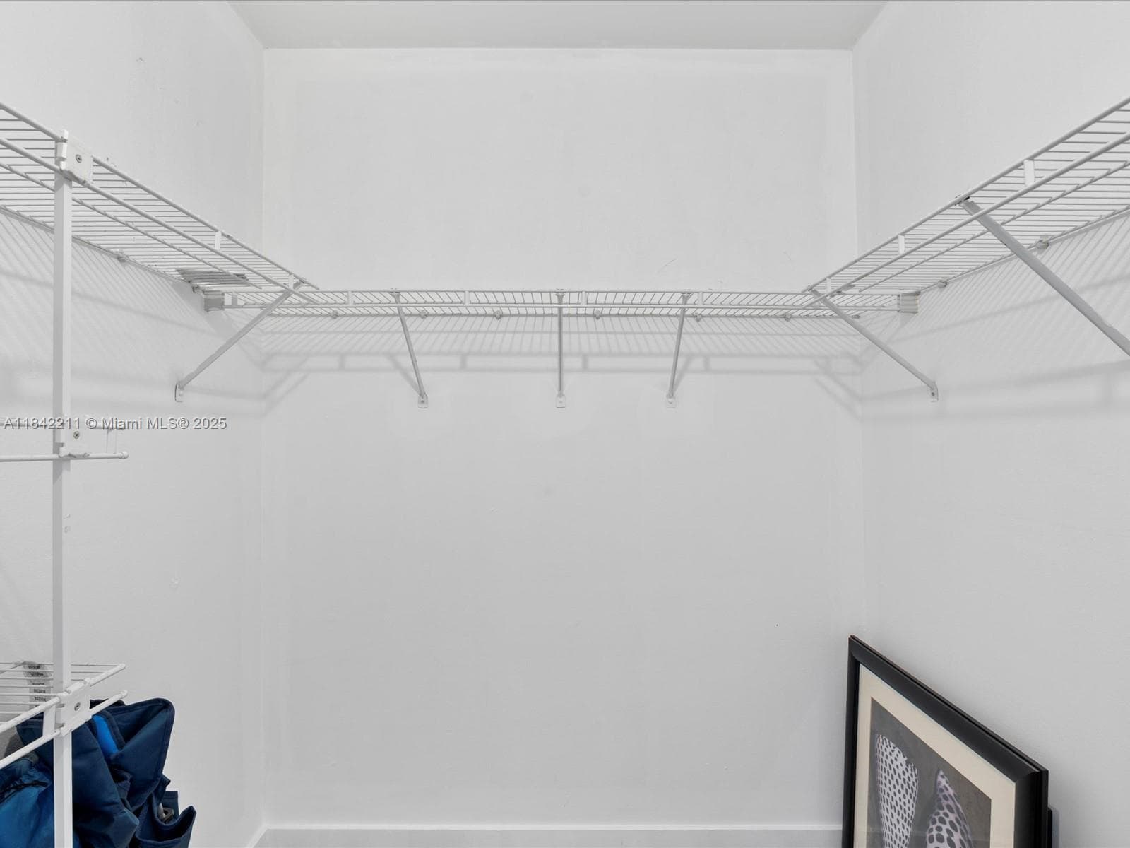 17375 Collins Ave # 808, Sunny Isles Beach FL 33160 — 46