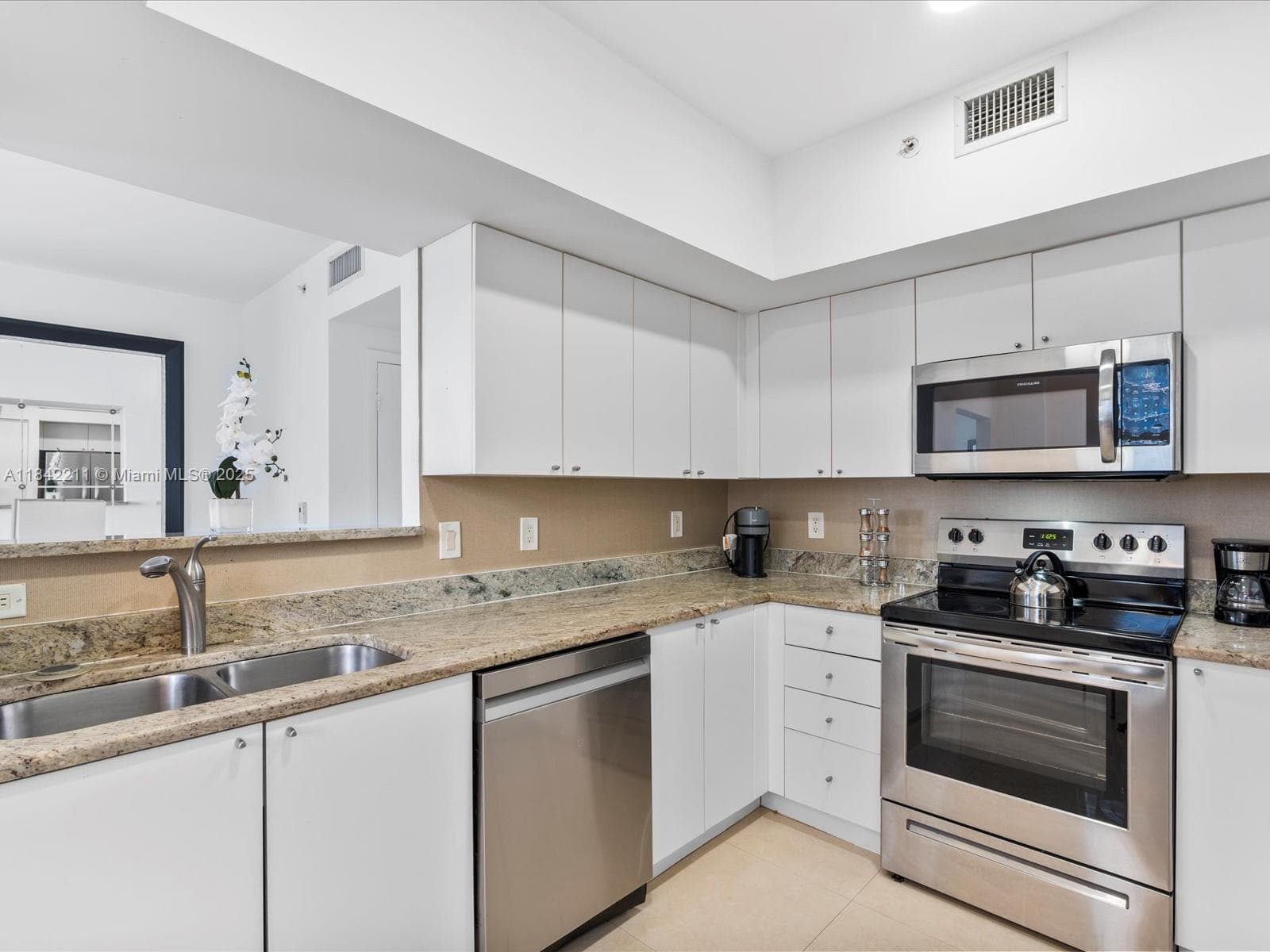17375 Collins Ave # 808, Sunny Isles Beach FL 33160 — 13