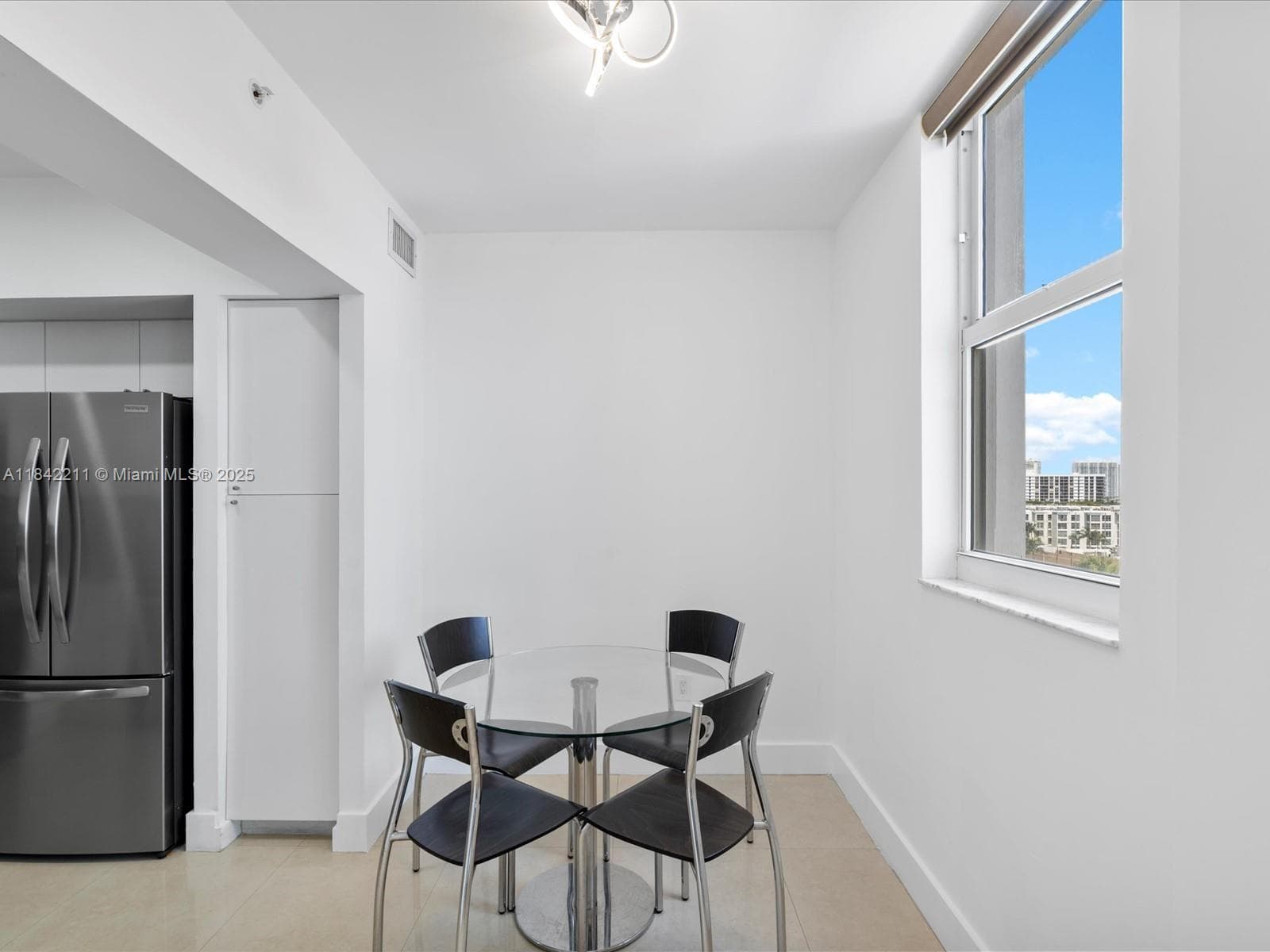 17375 Collins Ave # 808, Sunny Isles Beach FL 33160 — 47