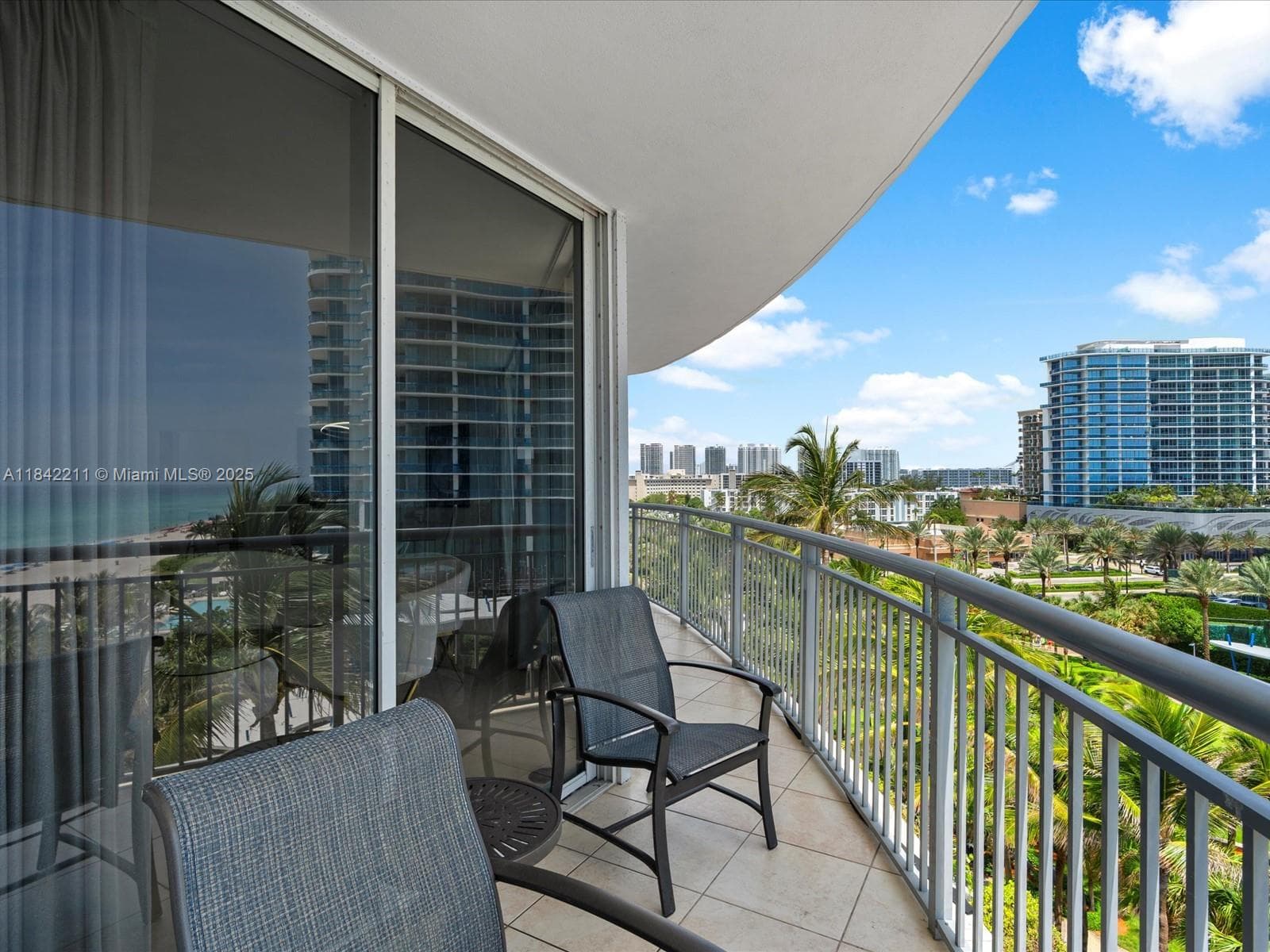17375 Collins Ave # 808, Sunny Isles Beach FL 33160 — 43