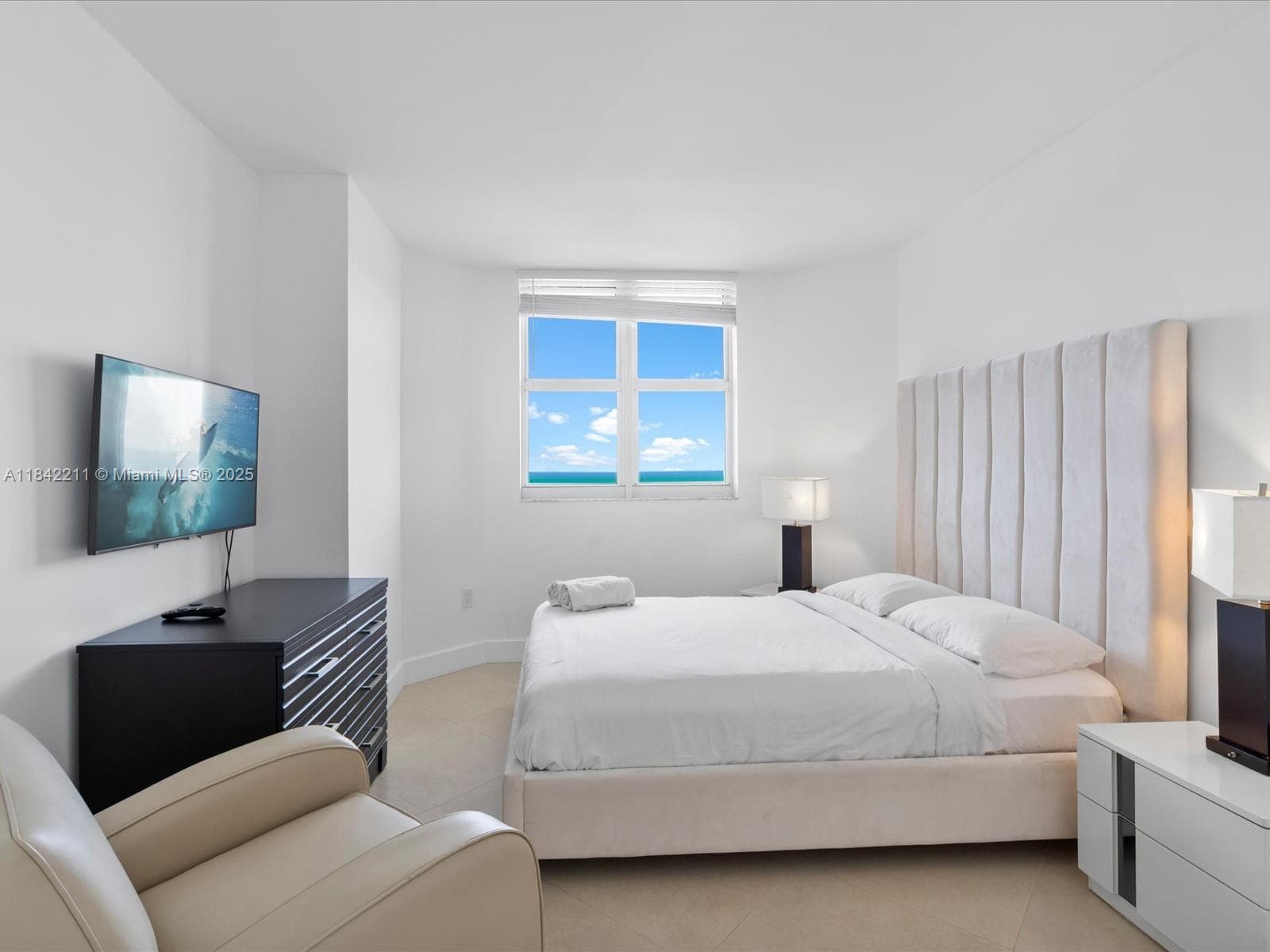 17375 Collins Ave # 808, Sunny Isles Beach FL 33160 — 16