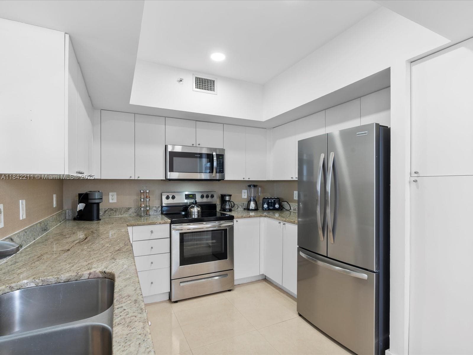 17375 Collins Ave # 808, Sunny Isles Beach FL 33160 — 12