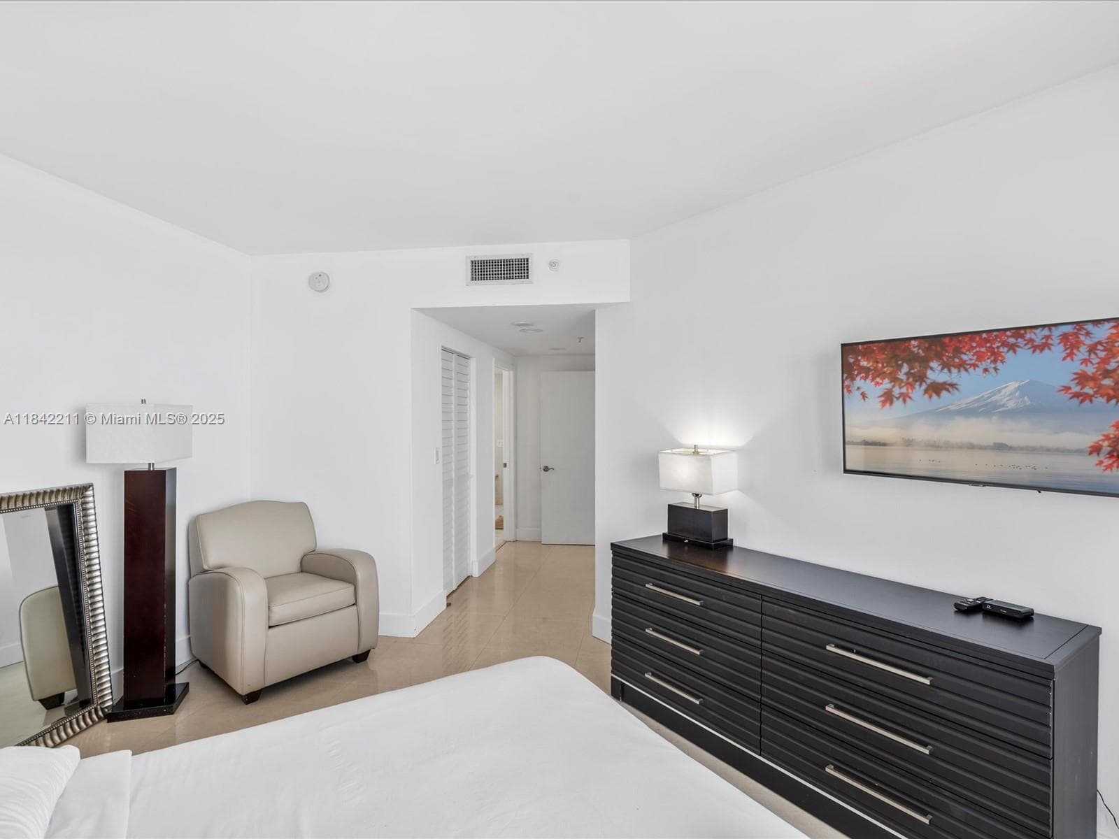 17375 Collins Ave # 808, Sunny Isles Beach FL 33160 — 26