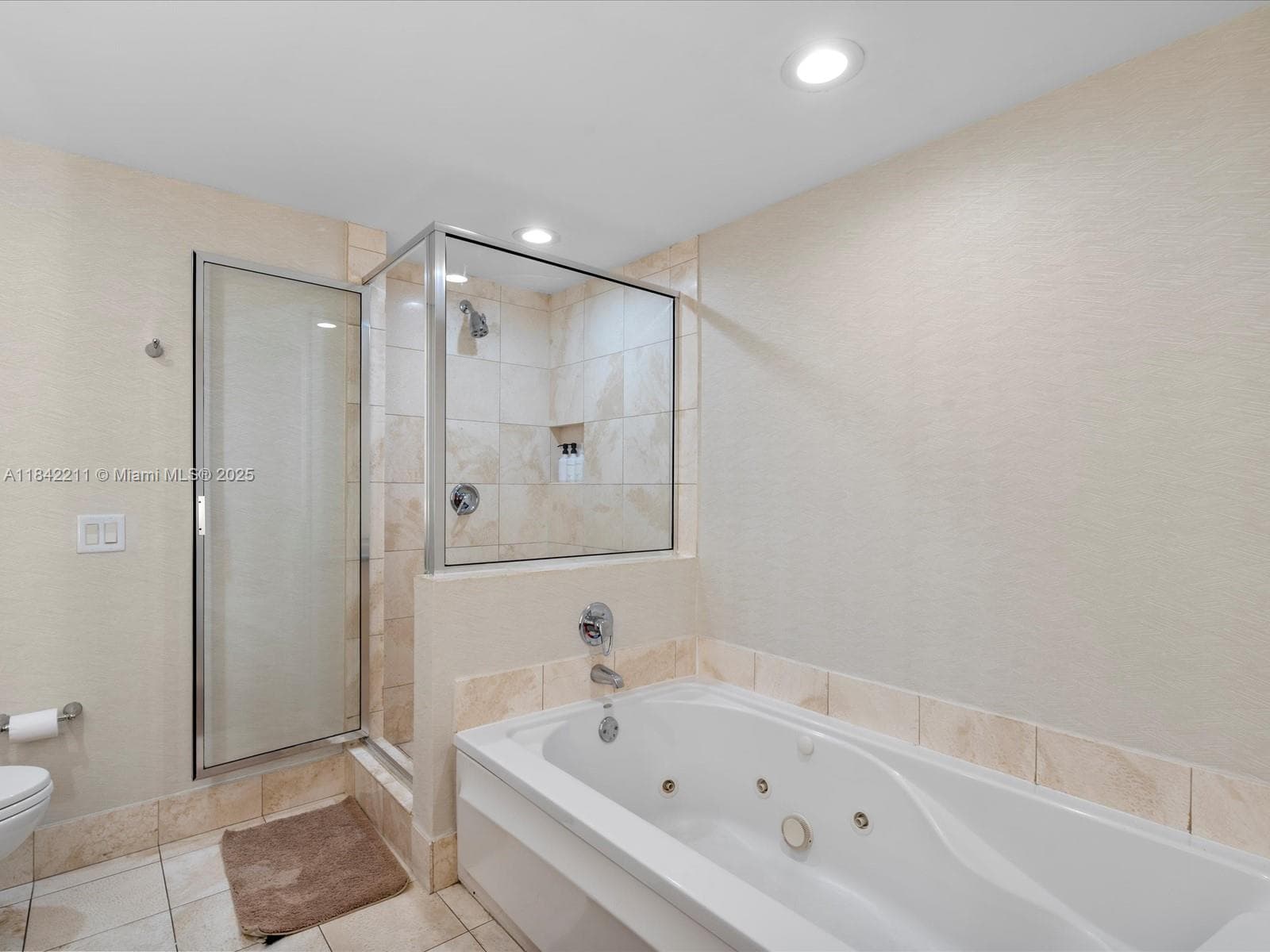 17375 Collins Ave # 808, Sunny Isles Beach FL 33160 — 22